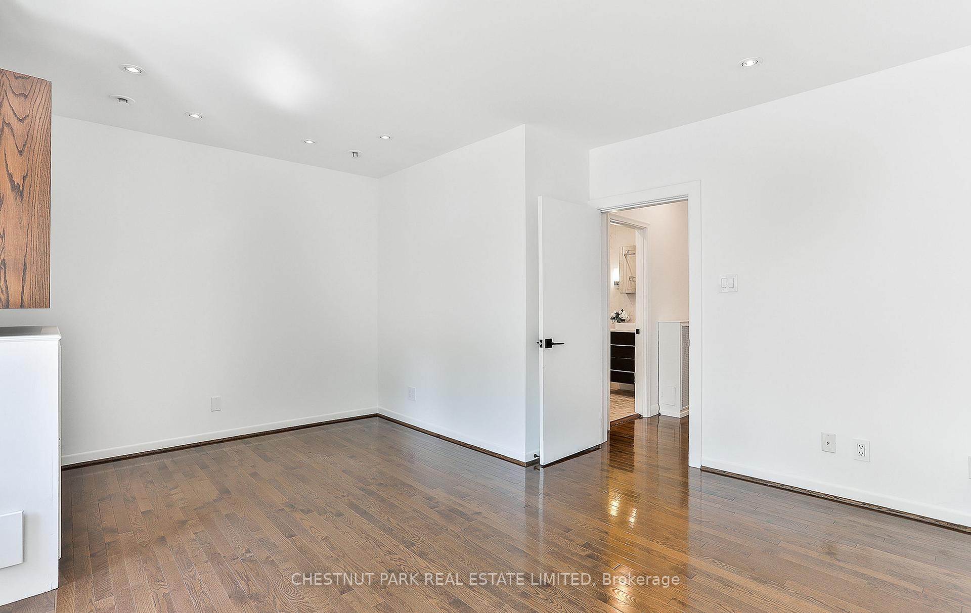 Photo 31 of 70 Roxborough Street W, Toronto, The Annex — HOMEH