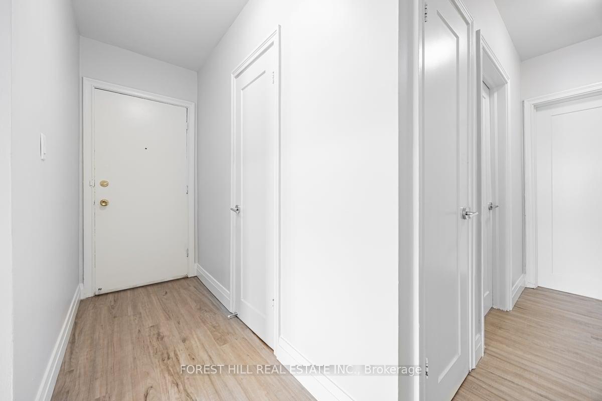 Photo 12 of Unit 4, 11 Markdale Avenue, Toronto, Humewood-Cedarvale — HOMEH