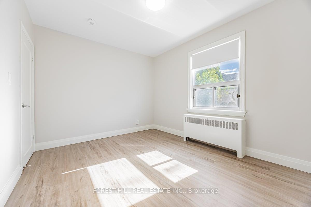 Photo 14 of Unit 4, 11 Markdale Avenue, Toronto, Humewood-Cedarvale — HOMEH