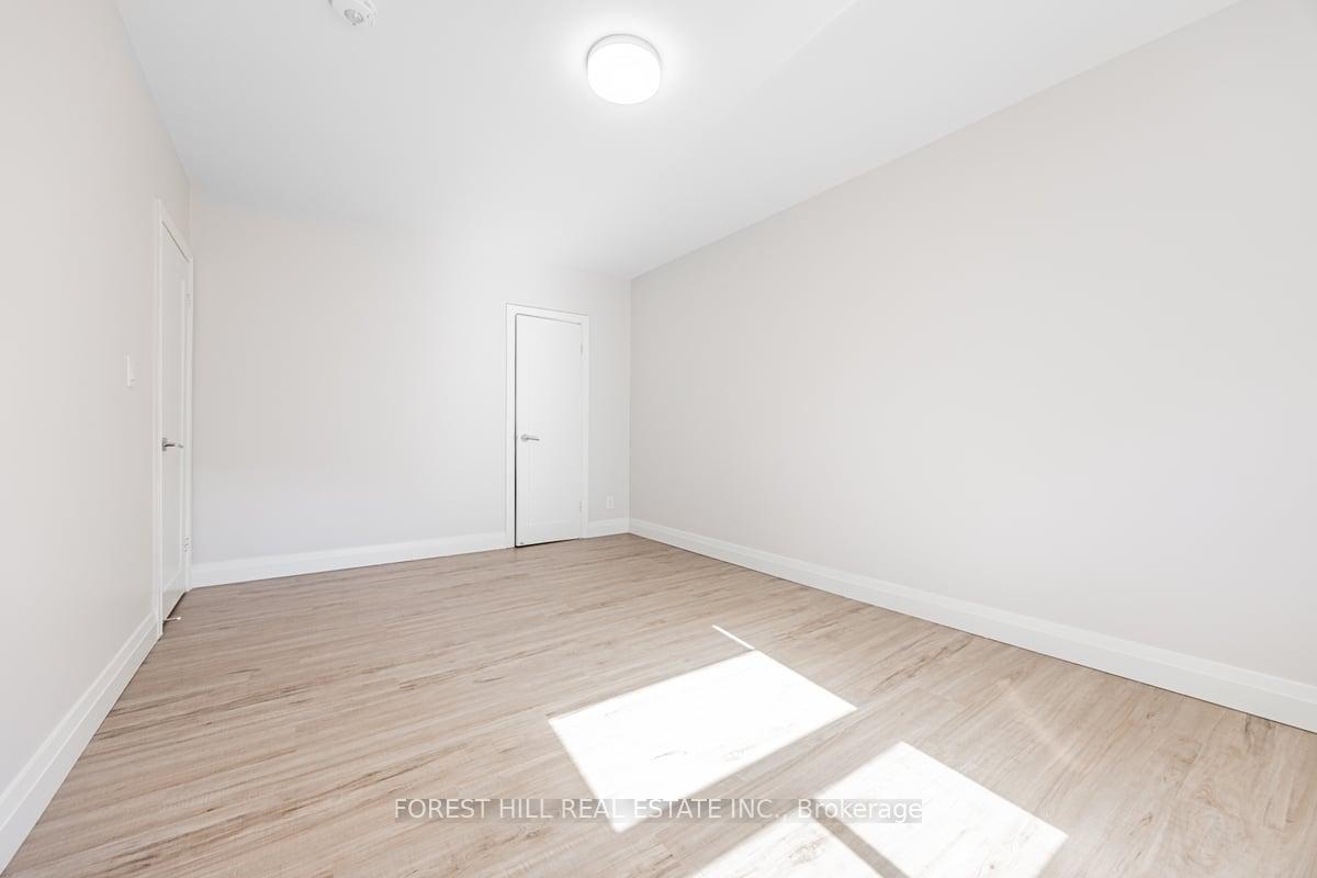 Photo 16 of Unit 4, 11 Markdale Avenue, Toronto, Humewood-Cedarvale — HOMEH