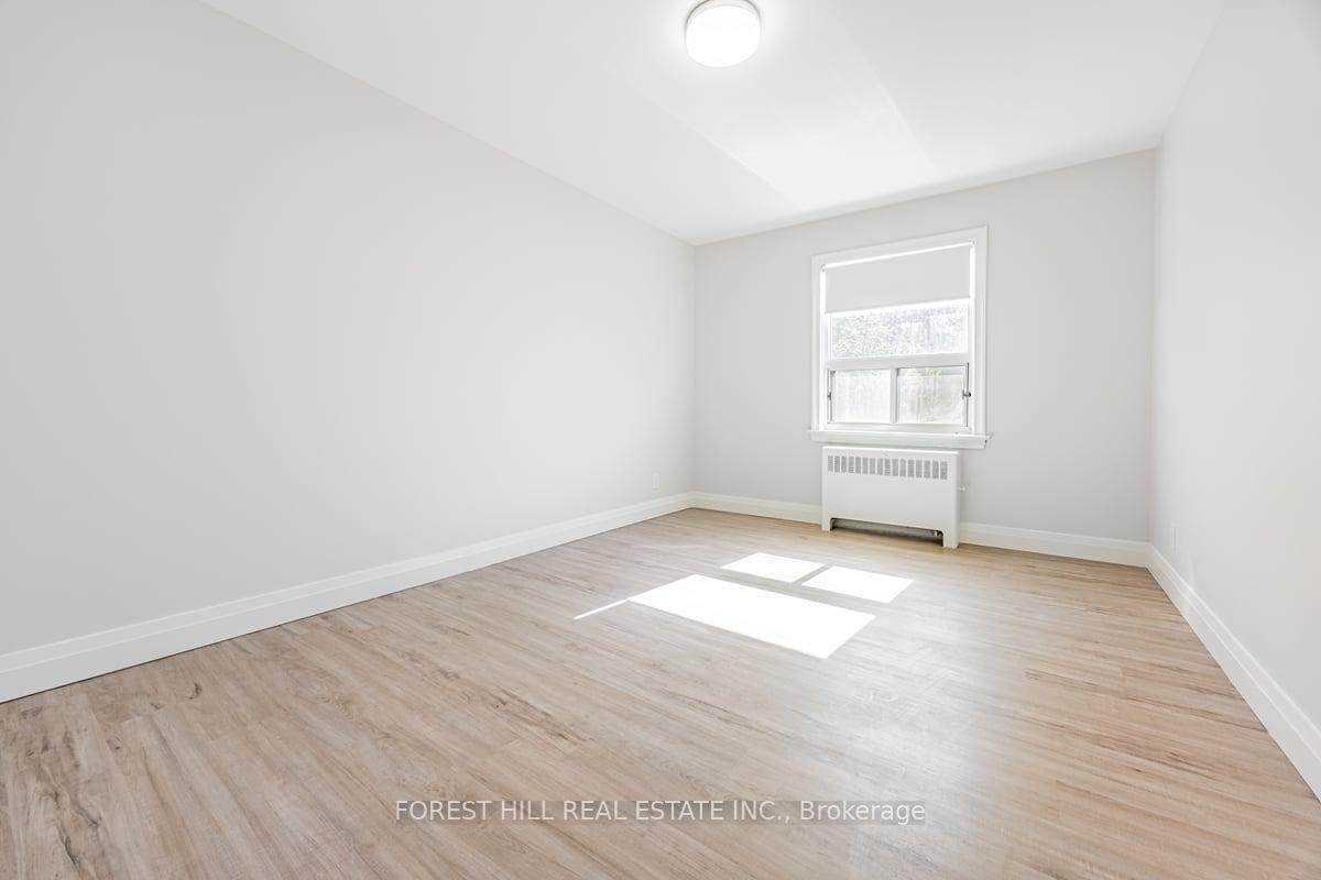 Photo 18 of Unit 4, 11 Markdale Avenue, Toronto, Humewood-Cedarvale — HOMEH