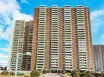 Photo 1 of Unit 2519, 5 Massey Square, Toronto, Crescent Town — HOMEH