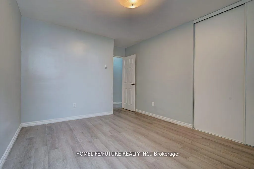 Photo 10 of Unit 2519, 5 Massey Square, Toronto, Crescent Town — HOMEH