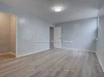 Photo 23 of Unit 2519, 5 Massey Square, Toronto, Crescent Town — HOMEH