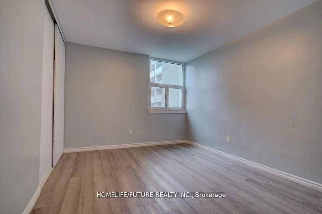 Photo 24 of Unit 2519, 5 Massey Square, Toronto, Crescent Town — HOMEH