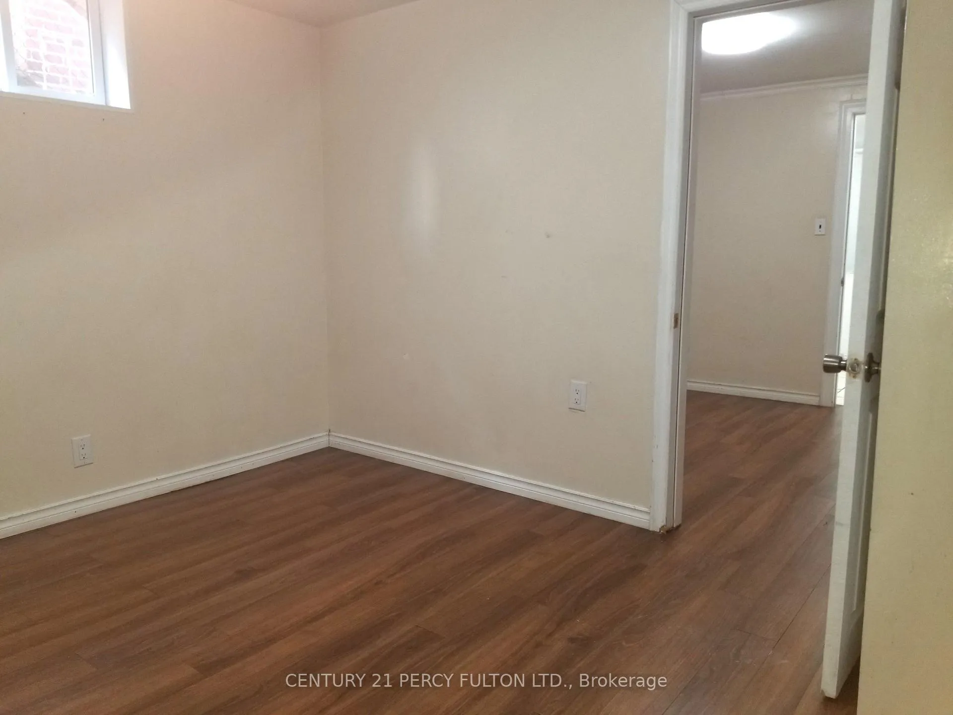 Photo 4 of Unit Basement-1, 182 Confederation Drive, Scarborough, Woburn — HOMEH