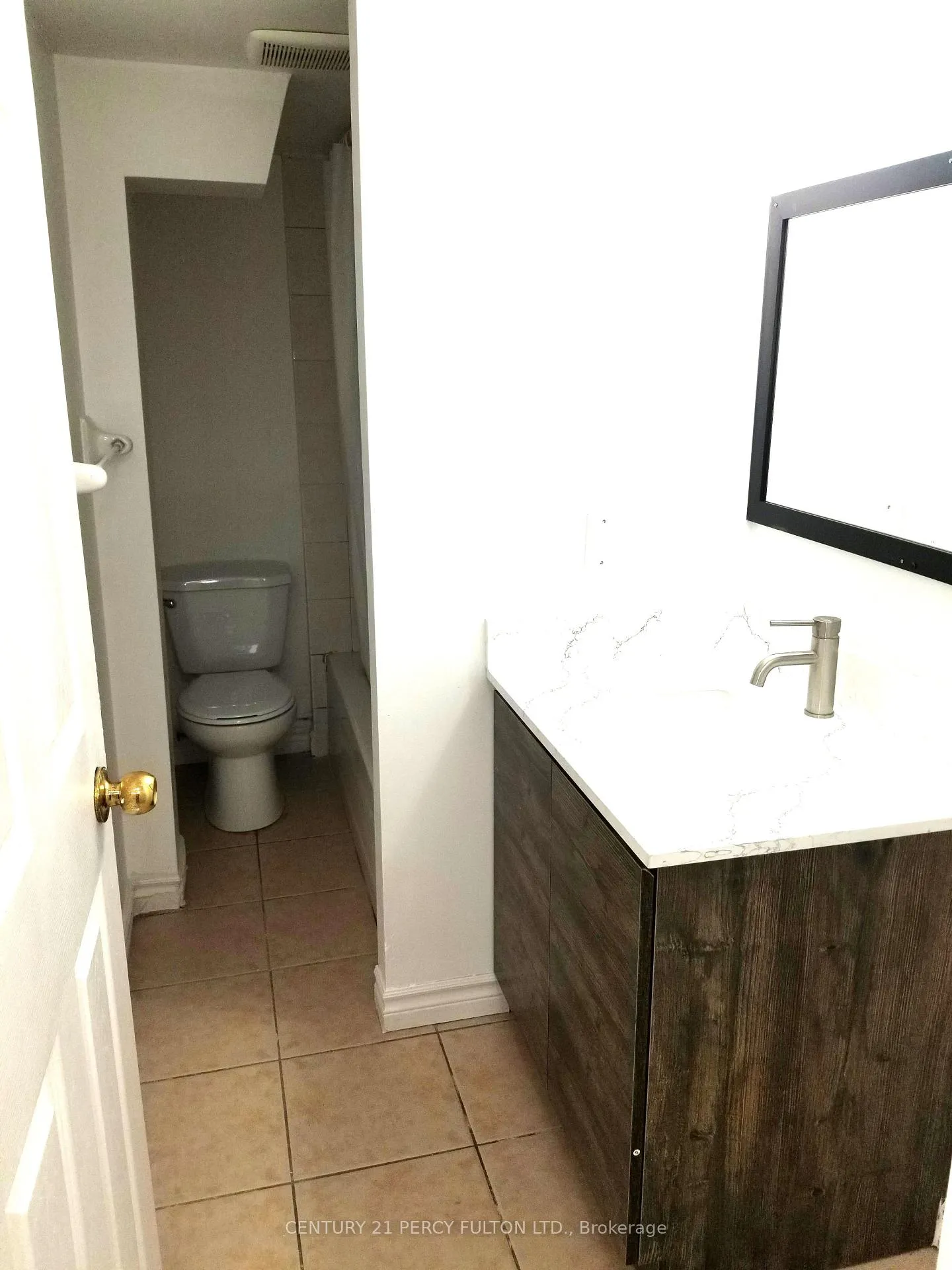 Photo 7 of Unit Basement-1, 182 Confederation Drive, Scarborough, Woburn — HOMEH