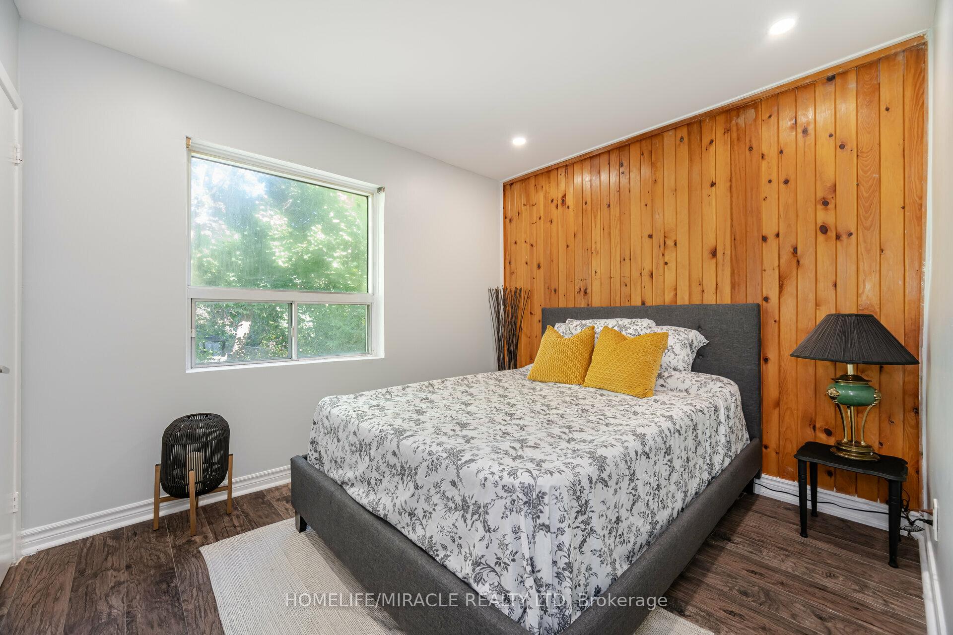 Photo 19 of 98 Nelson Street, Scarborough, Woburn — HOMEH