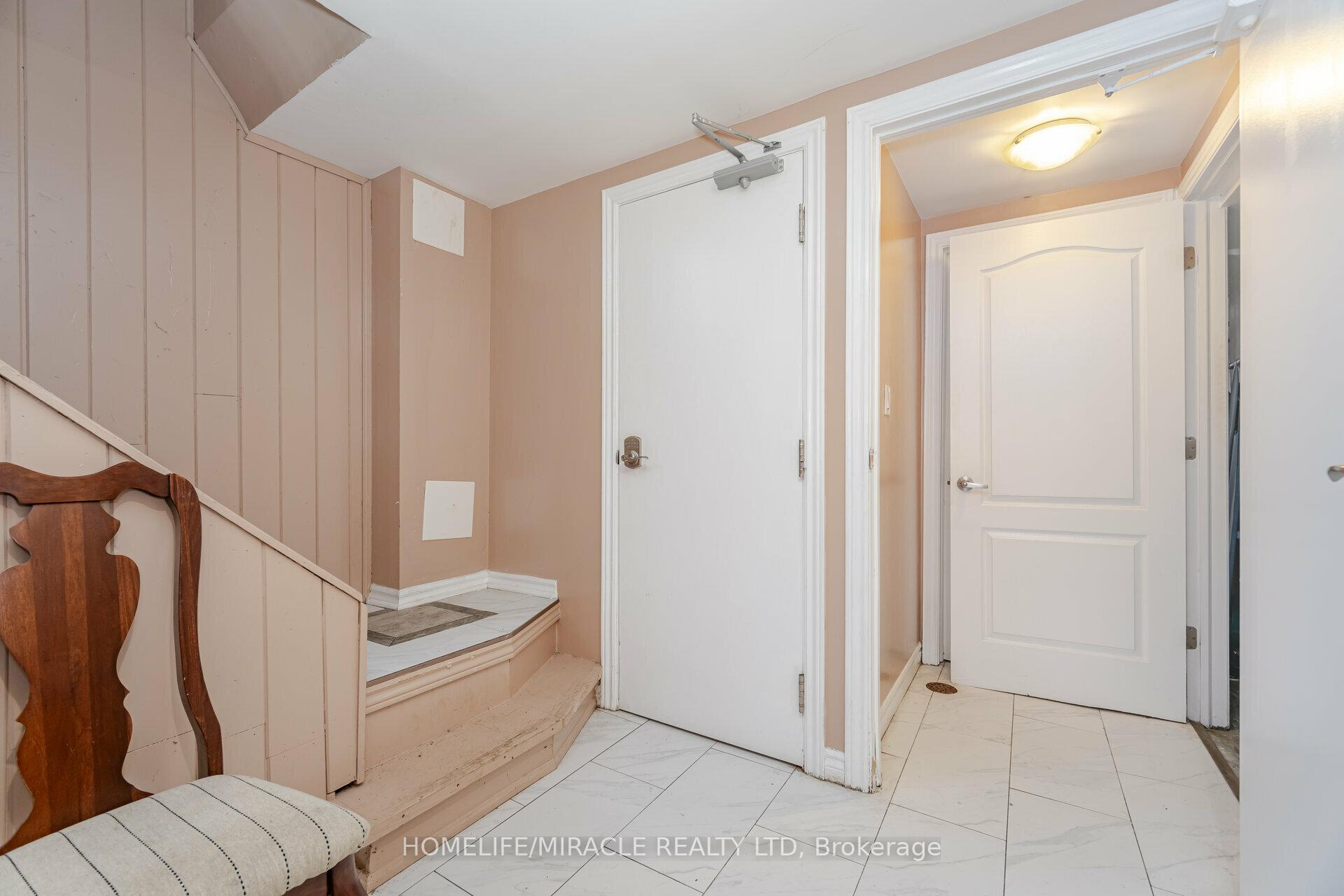 Photo 25 of 98 Nelson Street, Scarborough, Woburn — HOMEH