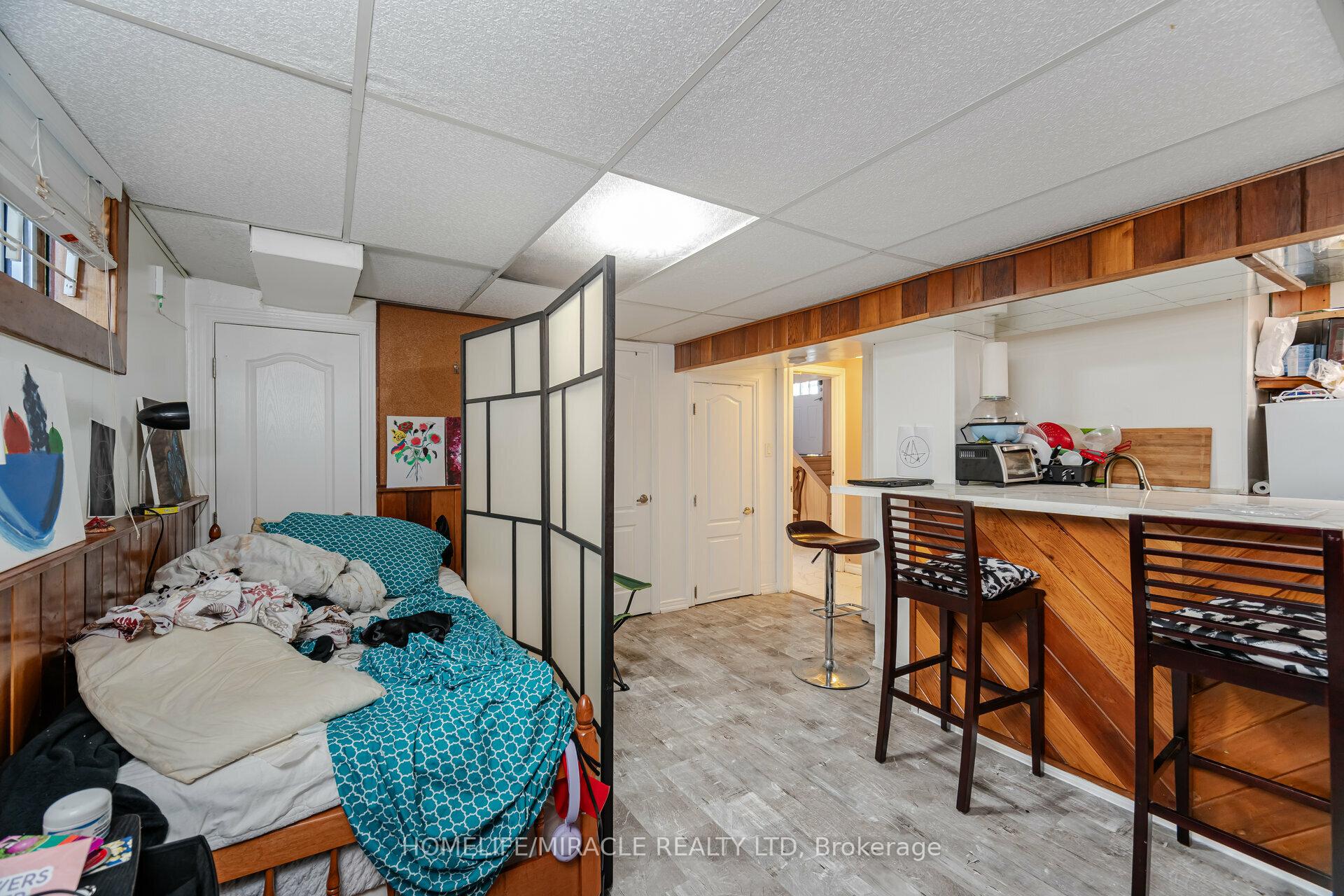 Photo 28 of 98 Nelson Street, Scarborough, Woburn — HOMEH