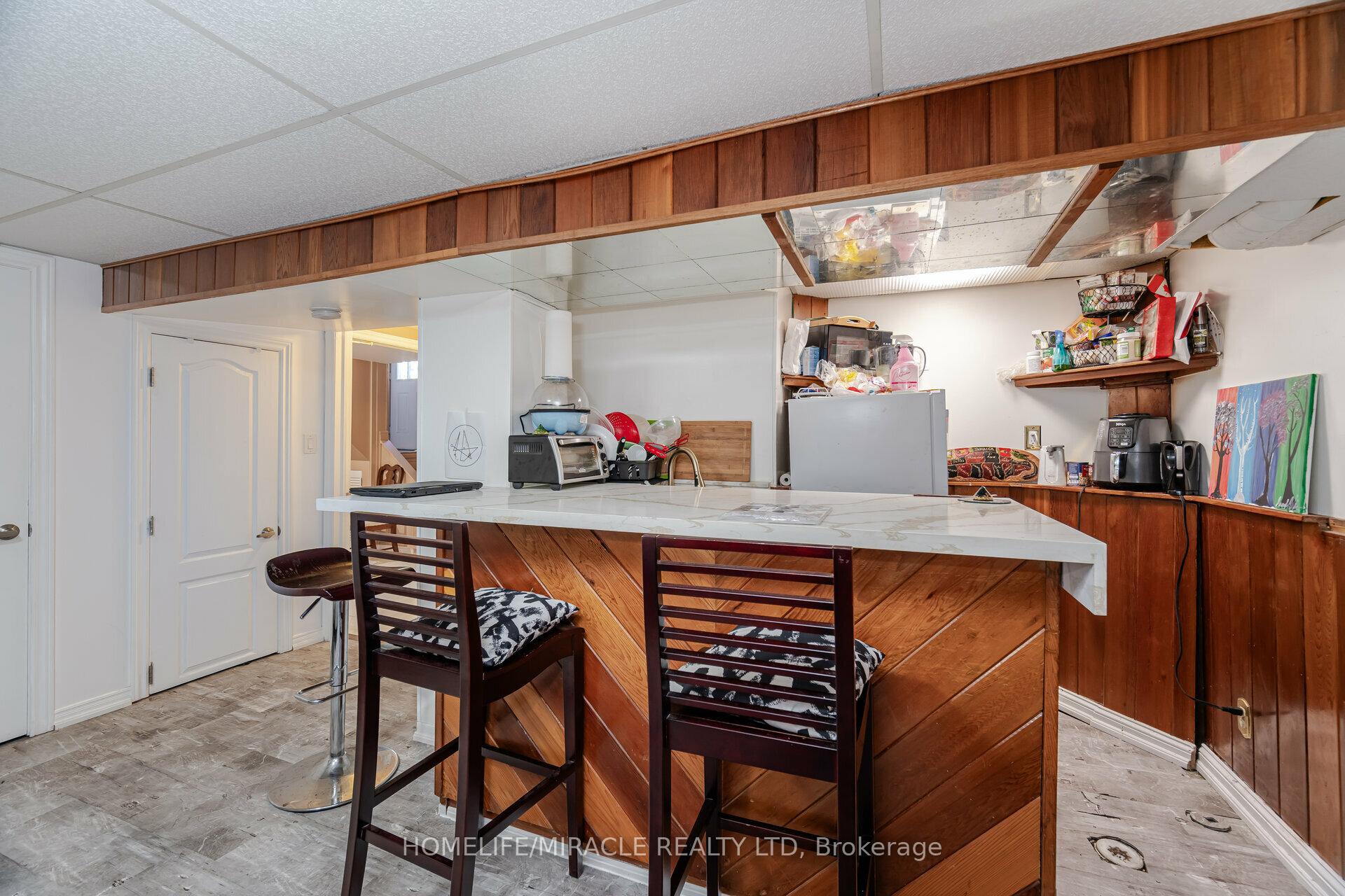 Photo 29 of 98 Nelson Street, Scarborough, Woburn — HOMEH