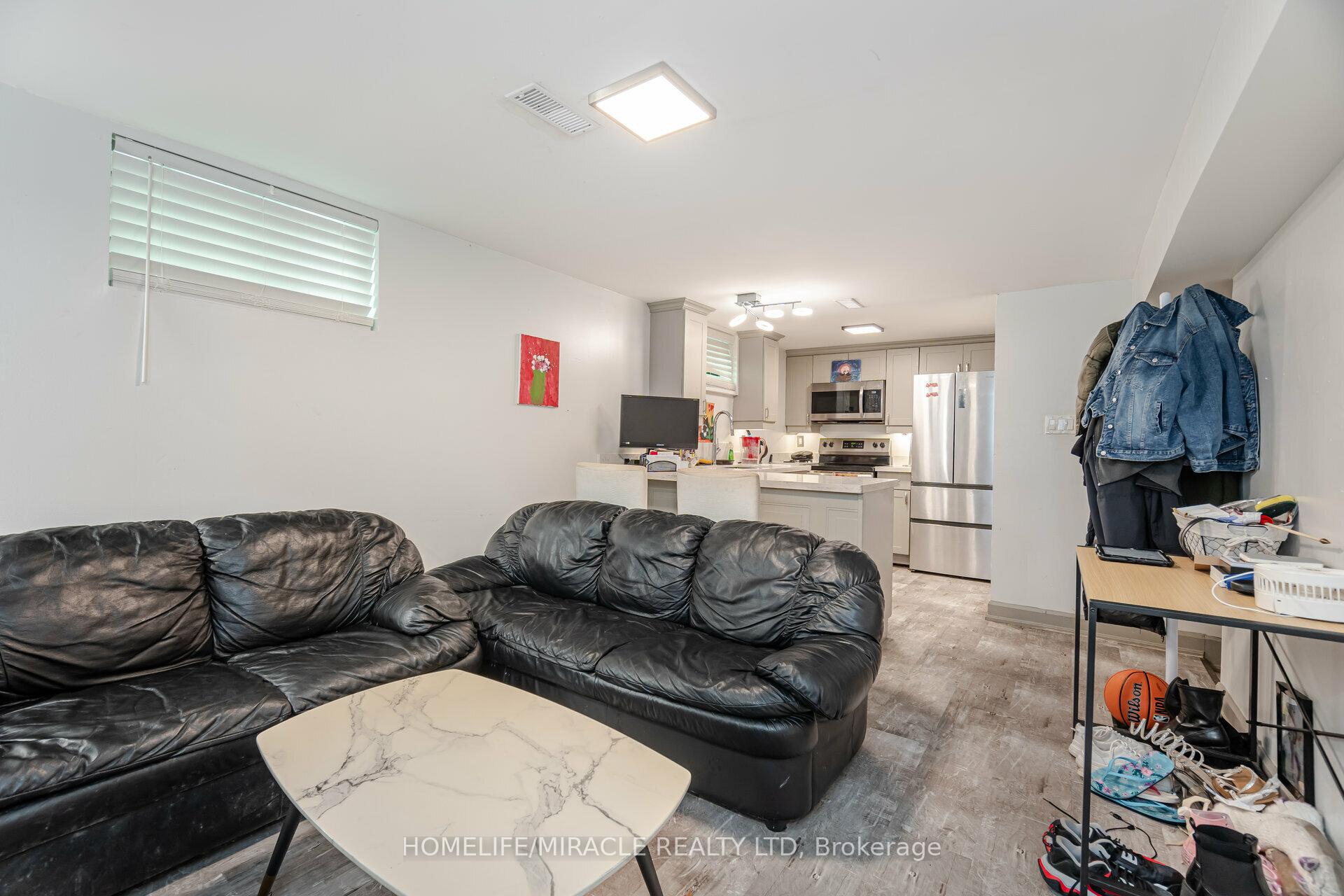 Photo 36 of 98 Nelson Street, Scarborough, Woburn — HOMEH