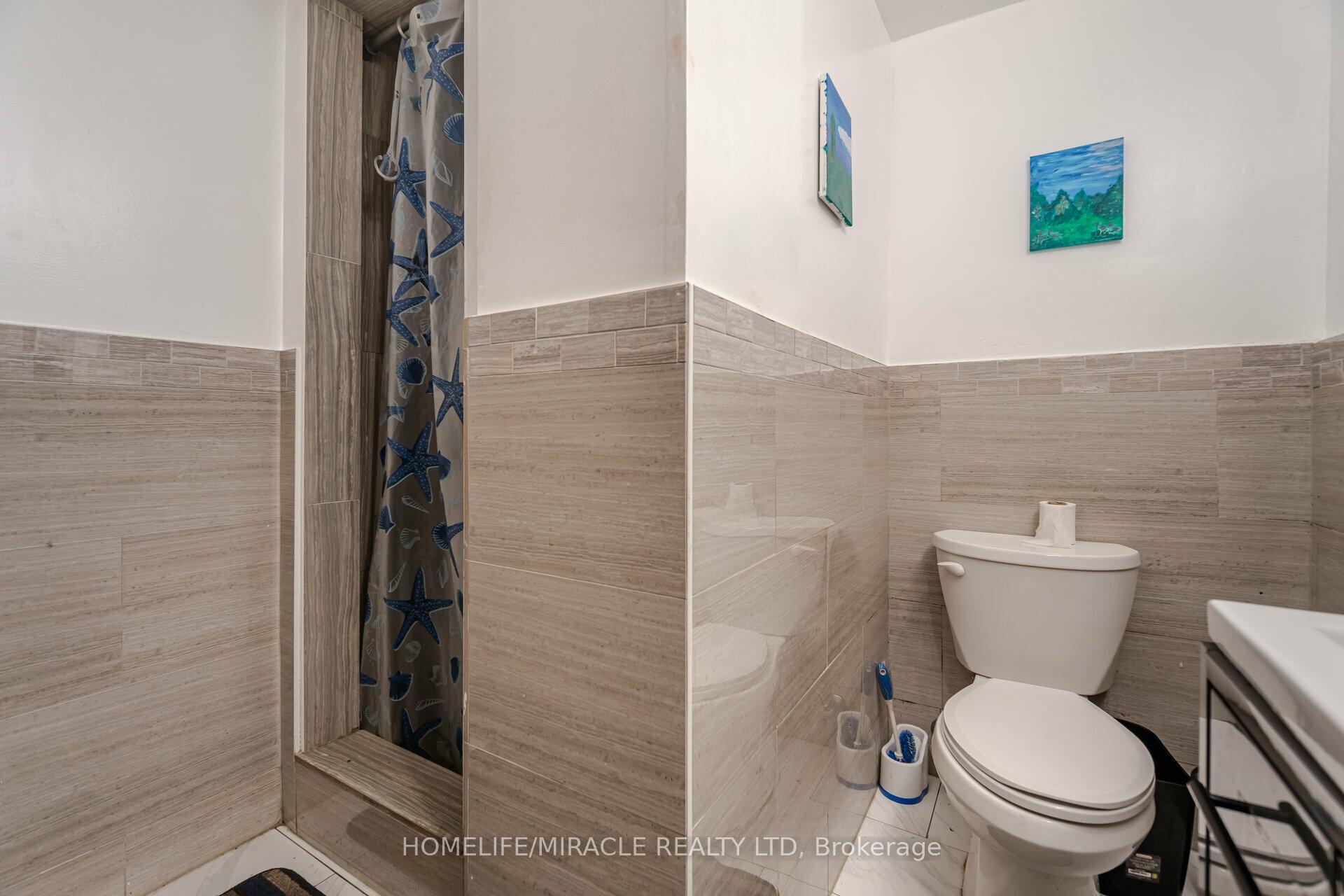 Photo 40 of 98 Nelson Street, Scarborough, Woburn — HOMEH