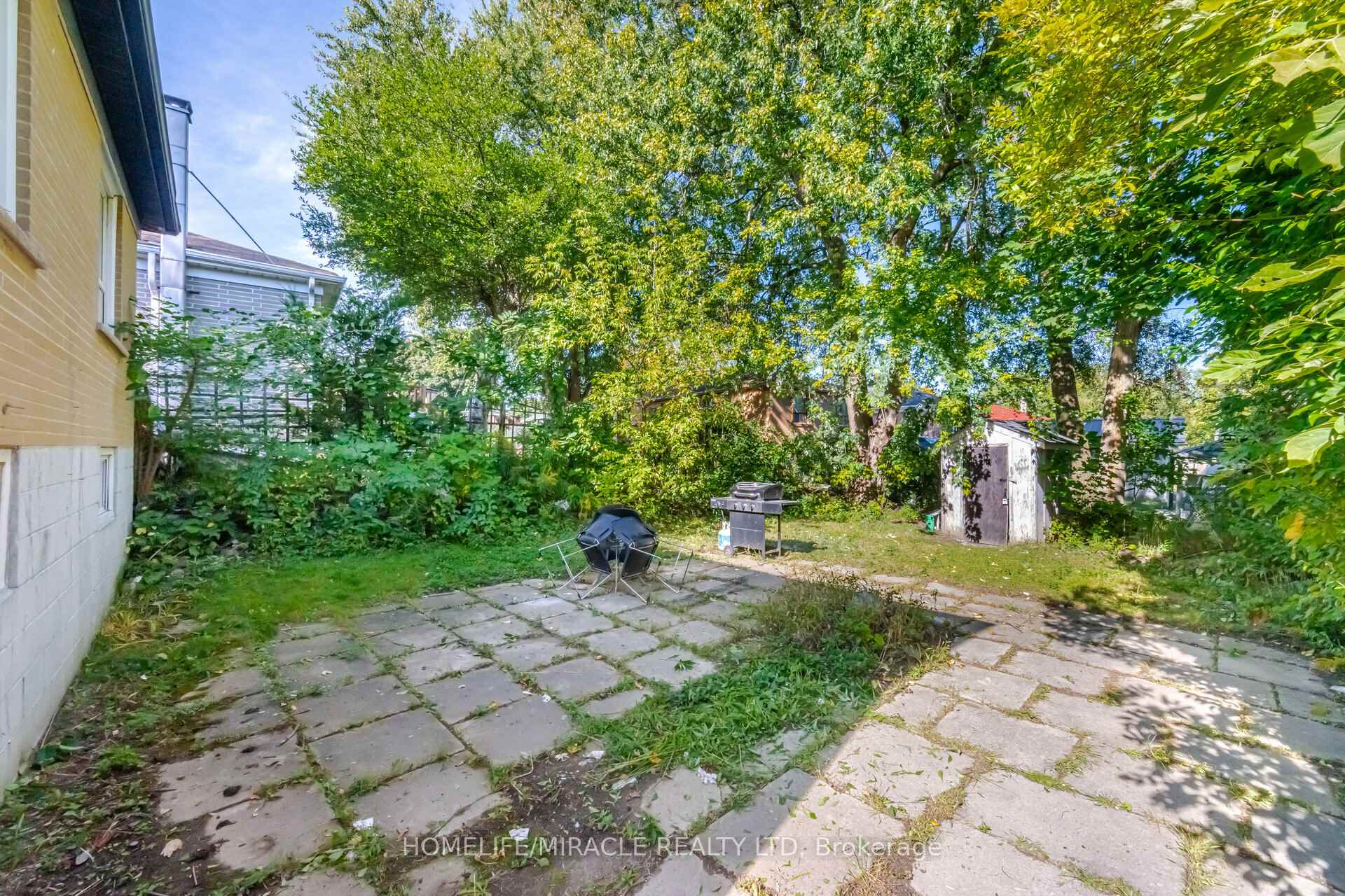 Photo 43 of 98 Nelson Street, Scarborough, Woburn — HOMEH