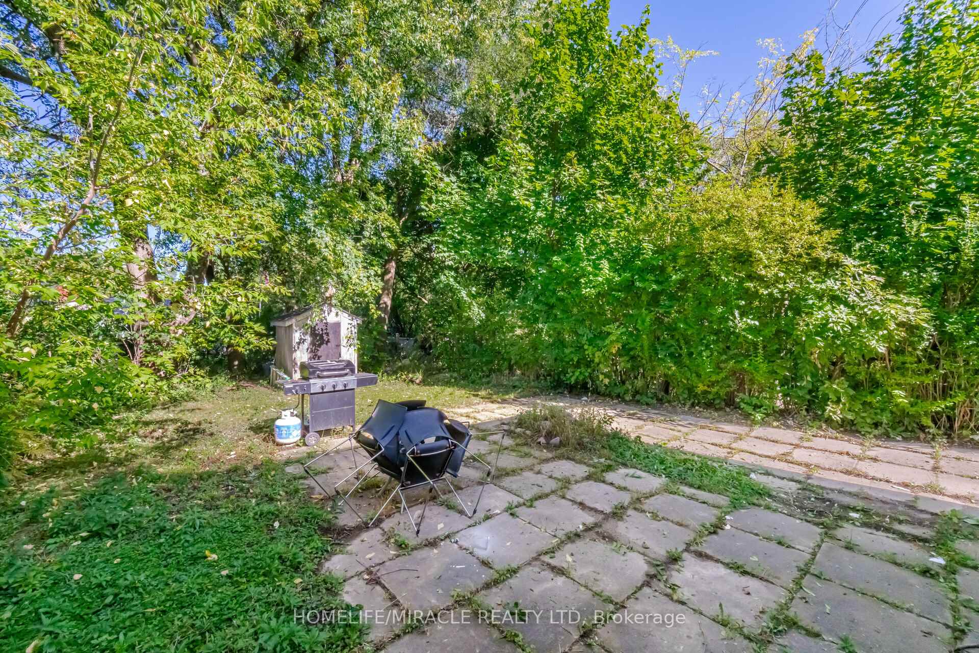Photo 45 of 98 Nelson Street, Scarborough, Woburn — HOMEH