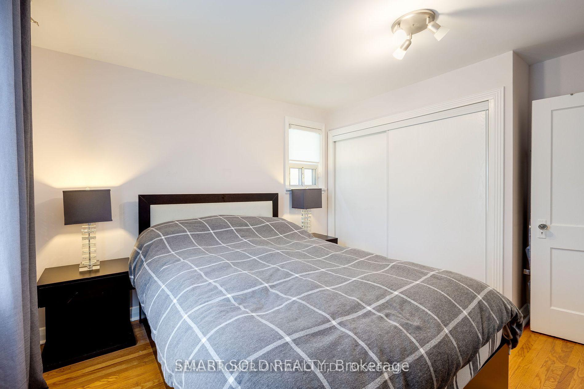Photo 13 of 104 Cadorna Avenue, Toronto, East York — HOMEH