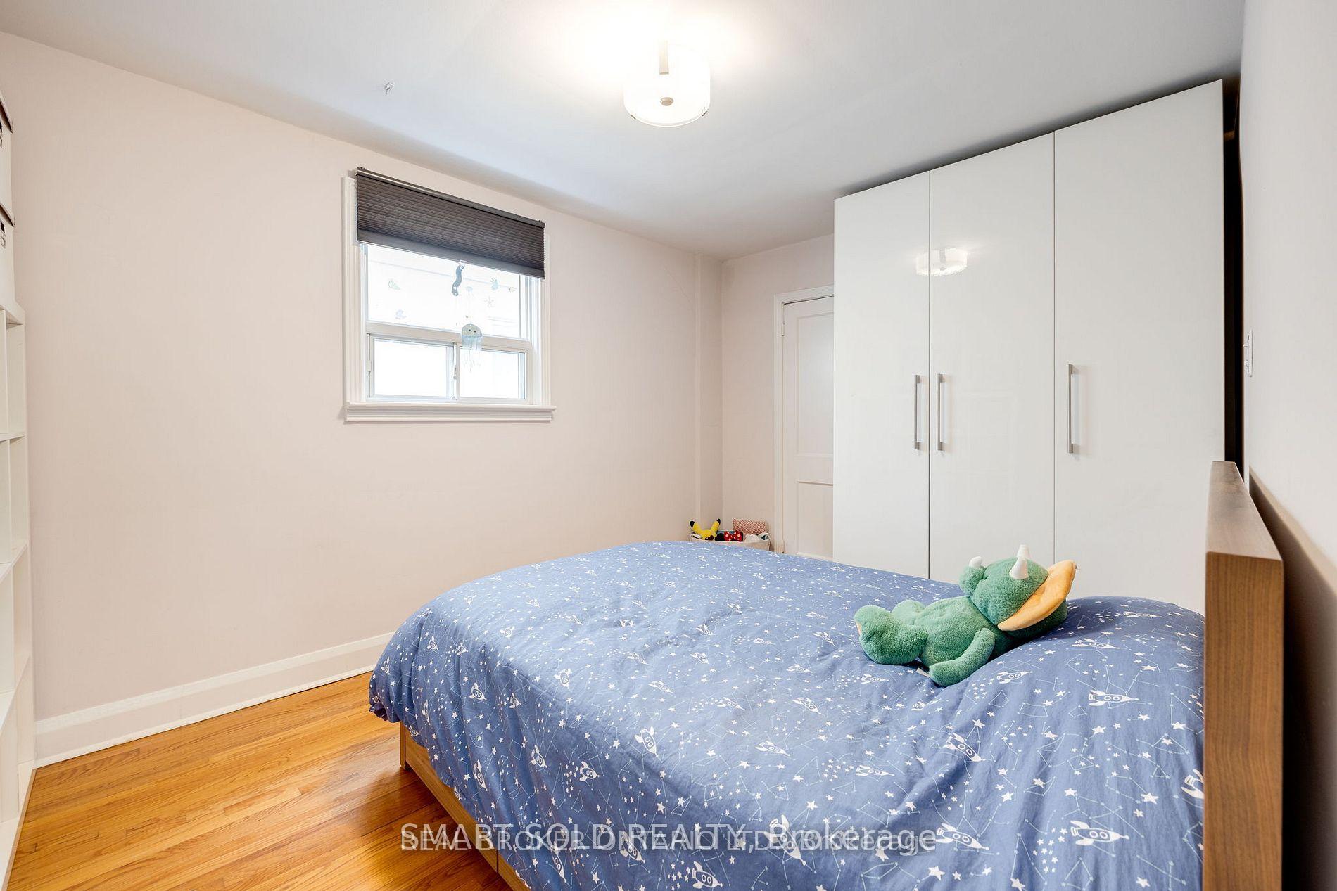 Photo 20 of 104 Cadorna Avenue, Toronto, East York — HOMEH