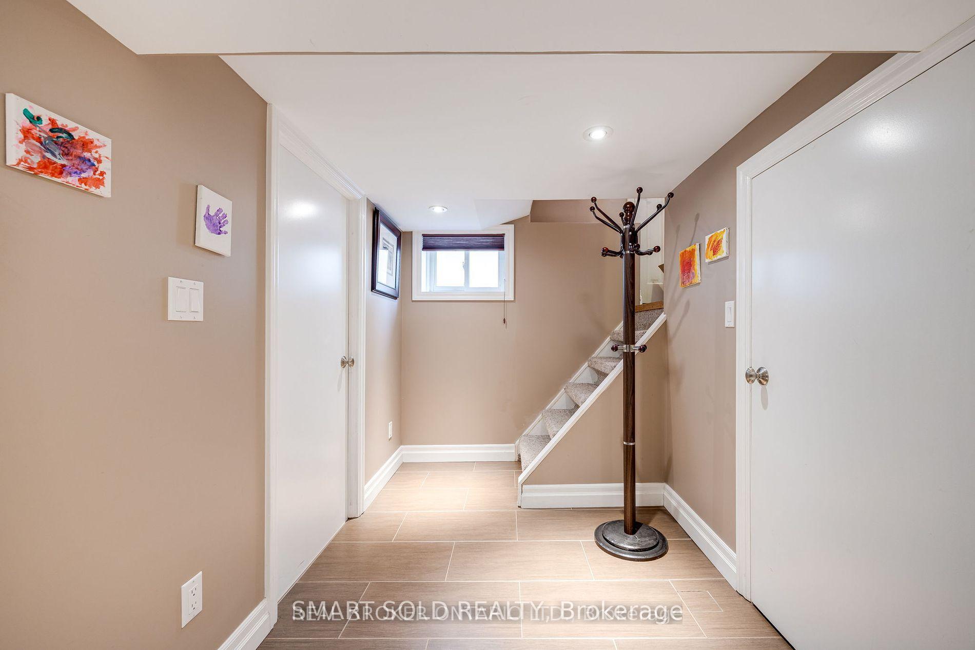 Photo 26 of 104 Cadorna Avenue, Toronto, East York — HOMEH