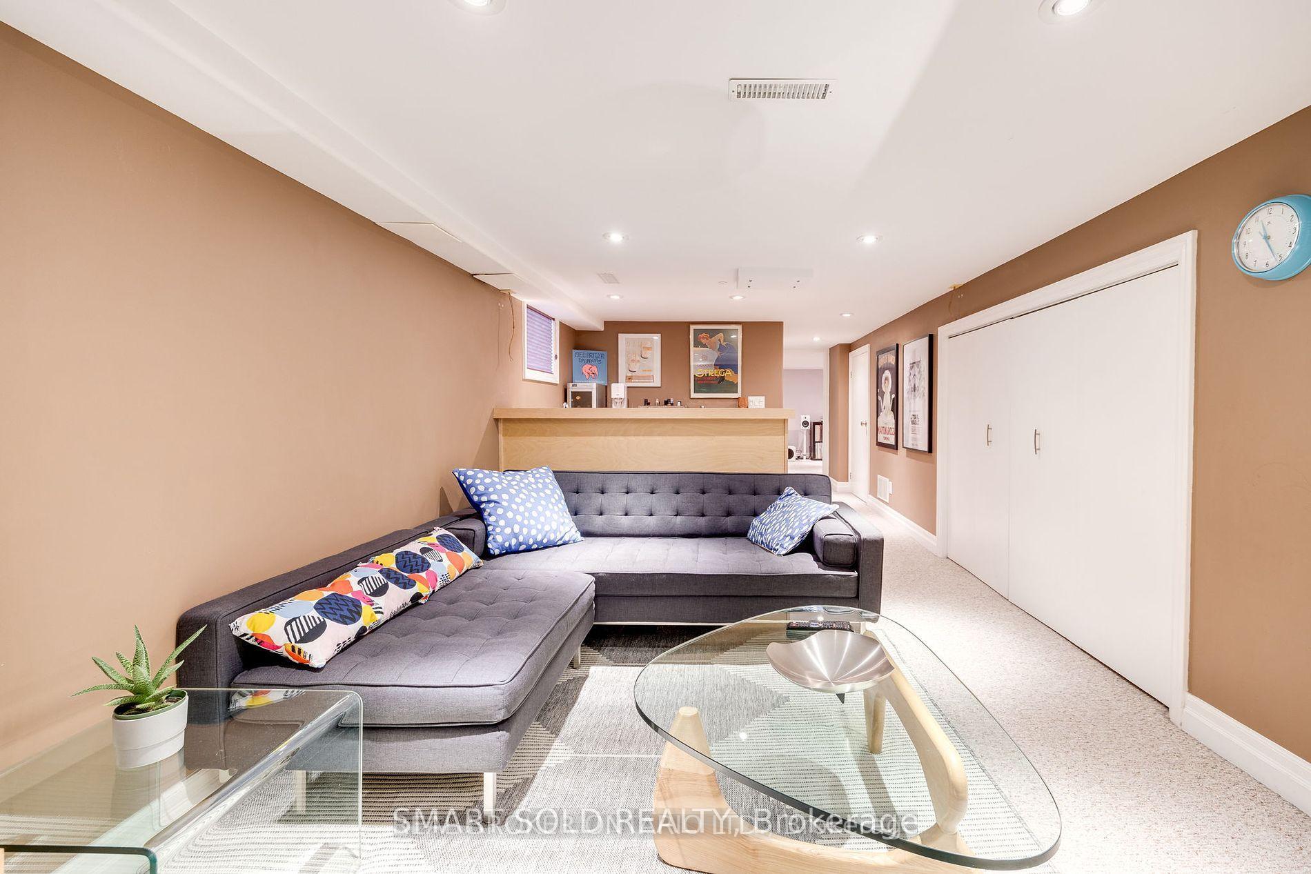 Photo 27 of 104 Cadorna Avenue, Toronto, East York — HOMEH