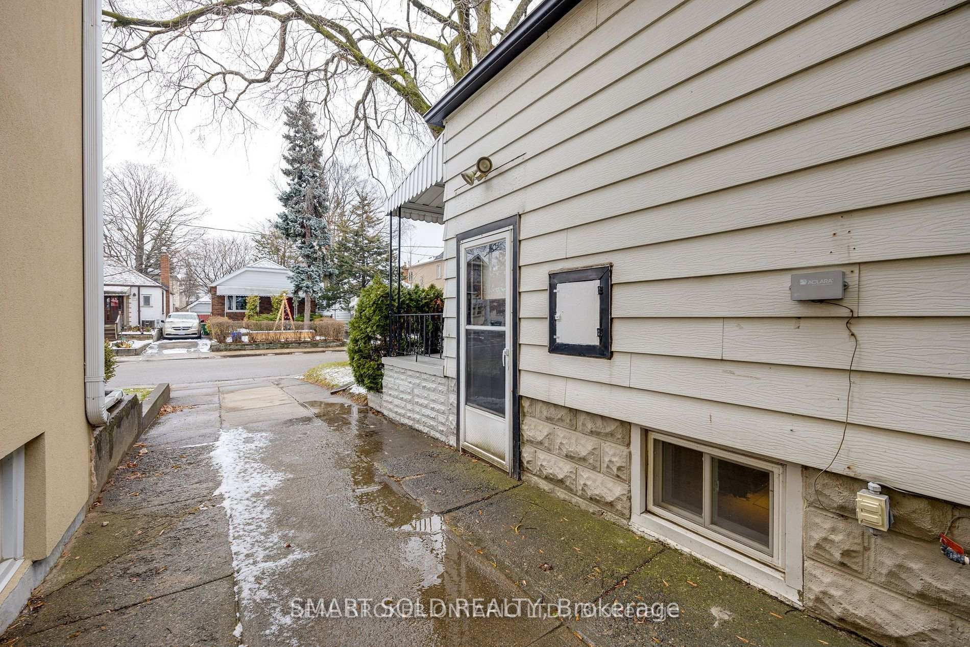 Photo 33 of 104 Cadorna Avenue, Toronto, East York — HOMEH