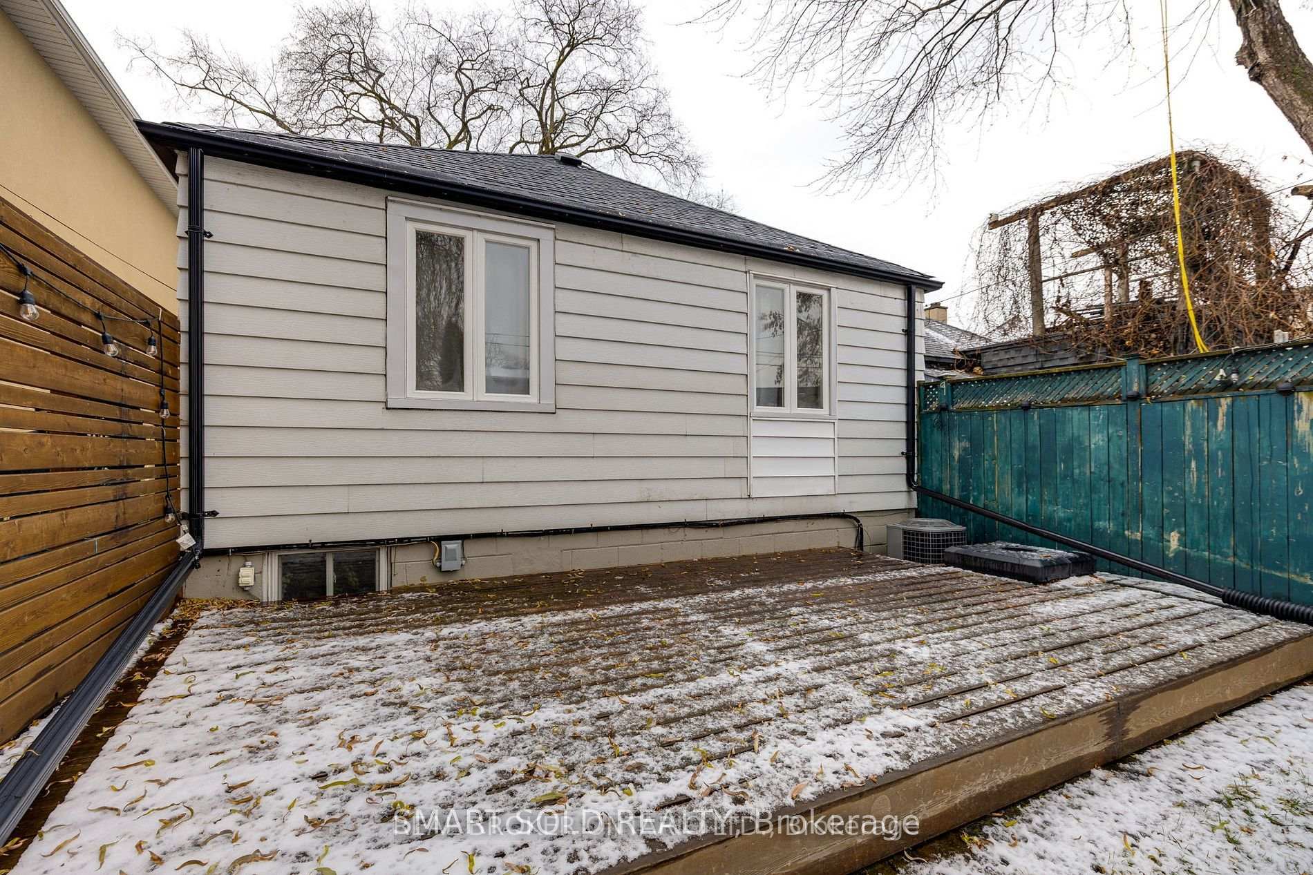 Photo 34 of 104 Cadorna Avenue, Toronto, East York — HOMEH