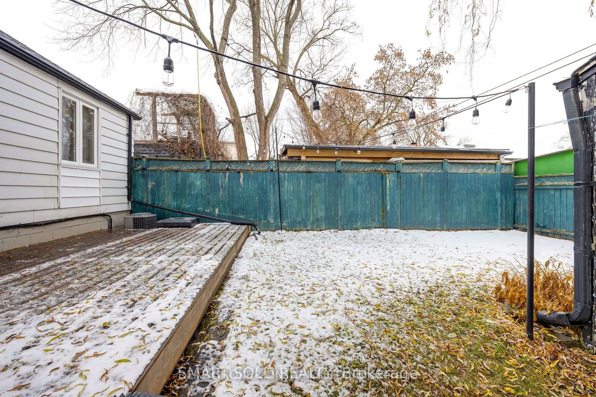 Photo 39 of 104 Cadorna Avenue, Toronto, East York — HOMEH