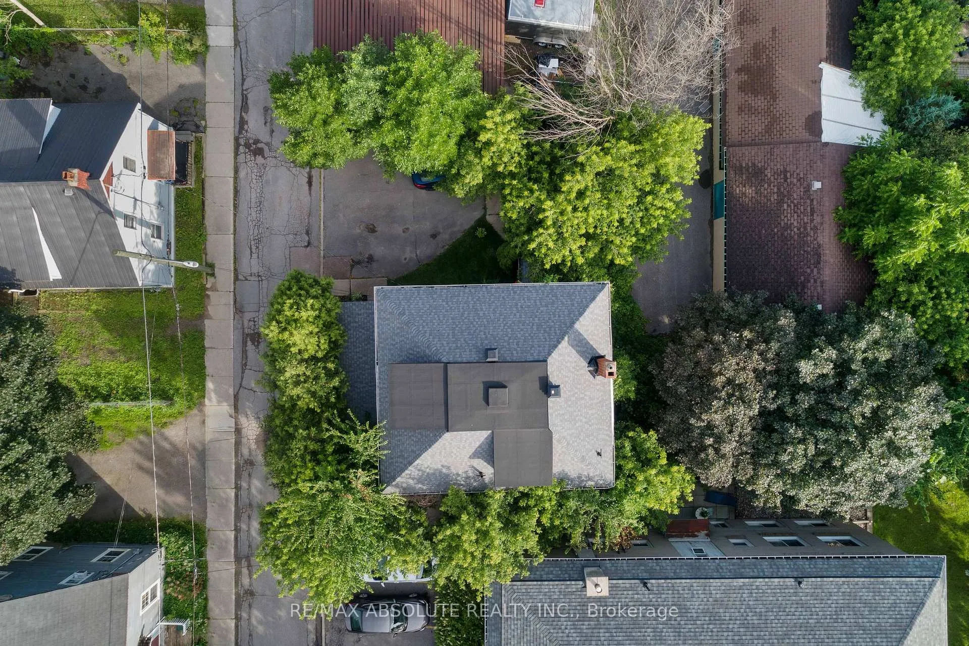 Photo 3 of 12 Rock Lane E, Arnprior — HOMEH