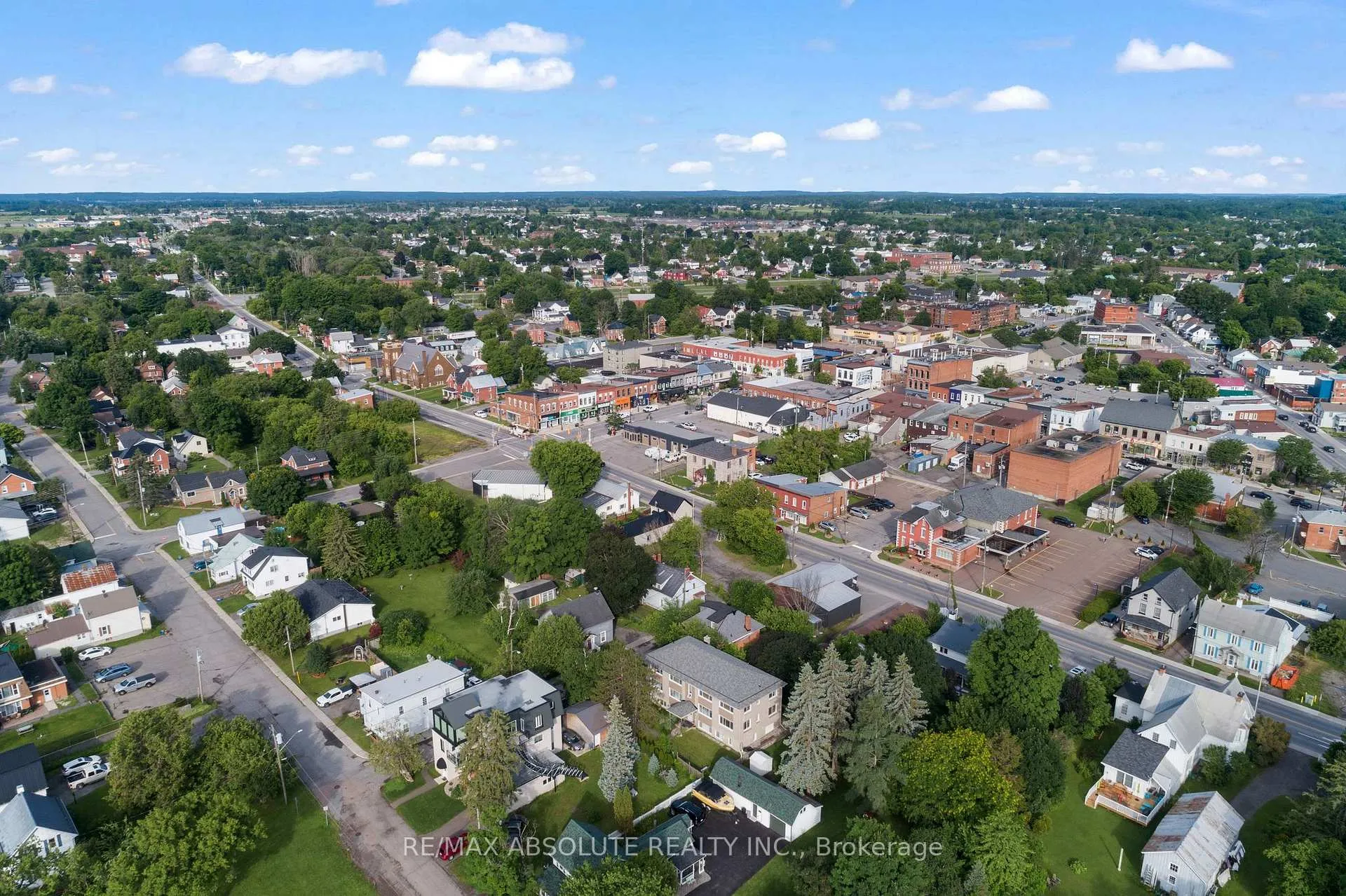 Photo 13 of 12 Rock Lane E, Arnprior — HOMEH
