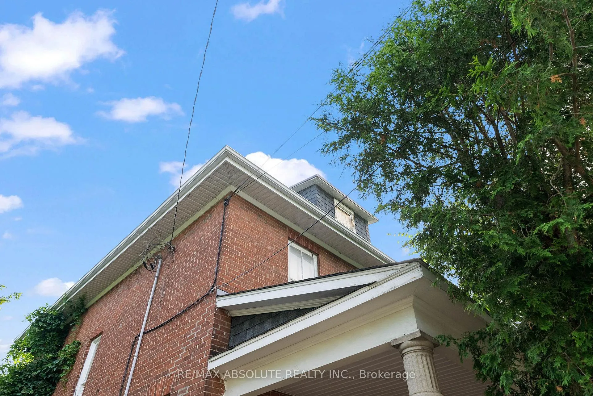 Photo 16 of 12 Rock Lane E, Arnprior — HOMEH
