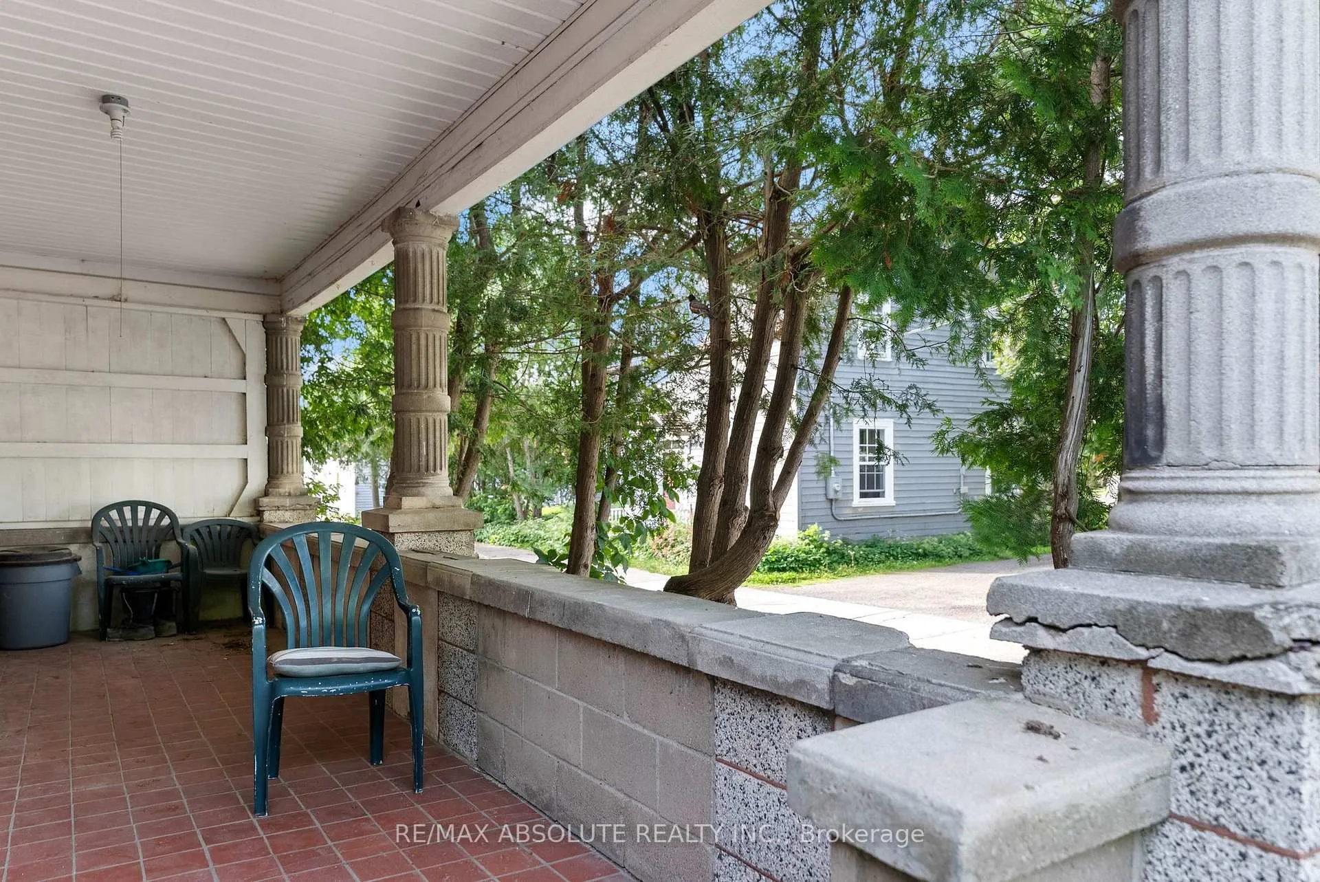 Photo 18 of 12 Rock Lane E, Arnprior — HOMEH