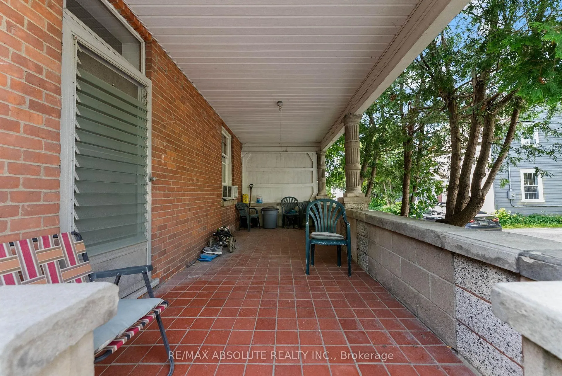 Photo 19 of 12 Rock Lane E, Arnprior — HOMEH
