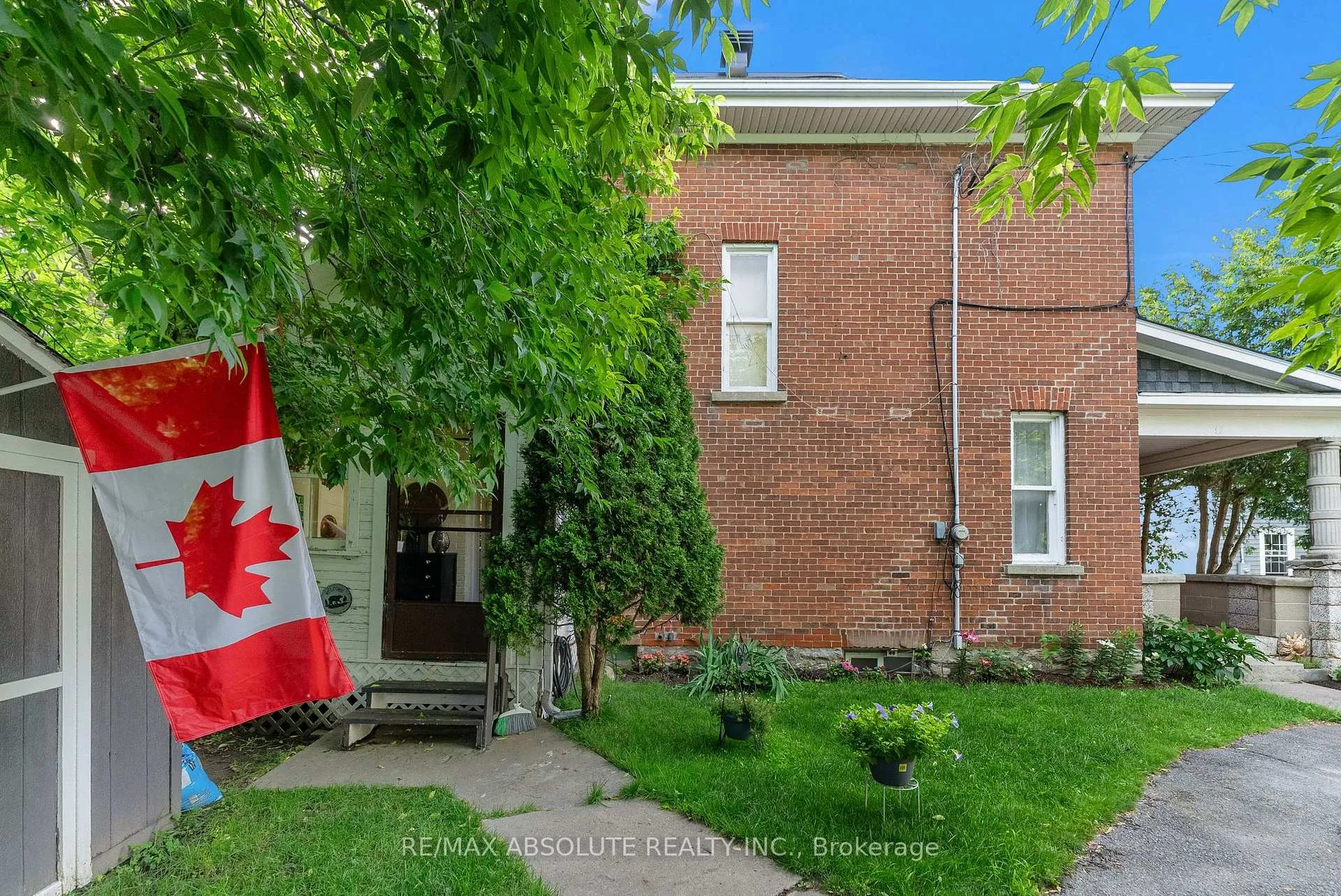Photo 22 of 12 Rock Lane E, Arnprior — HOMEH