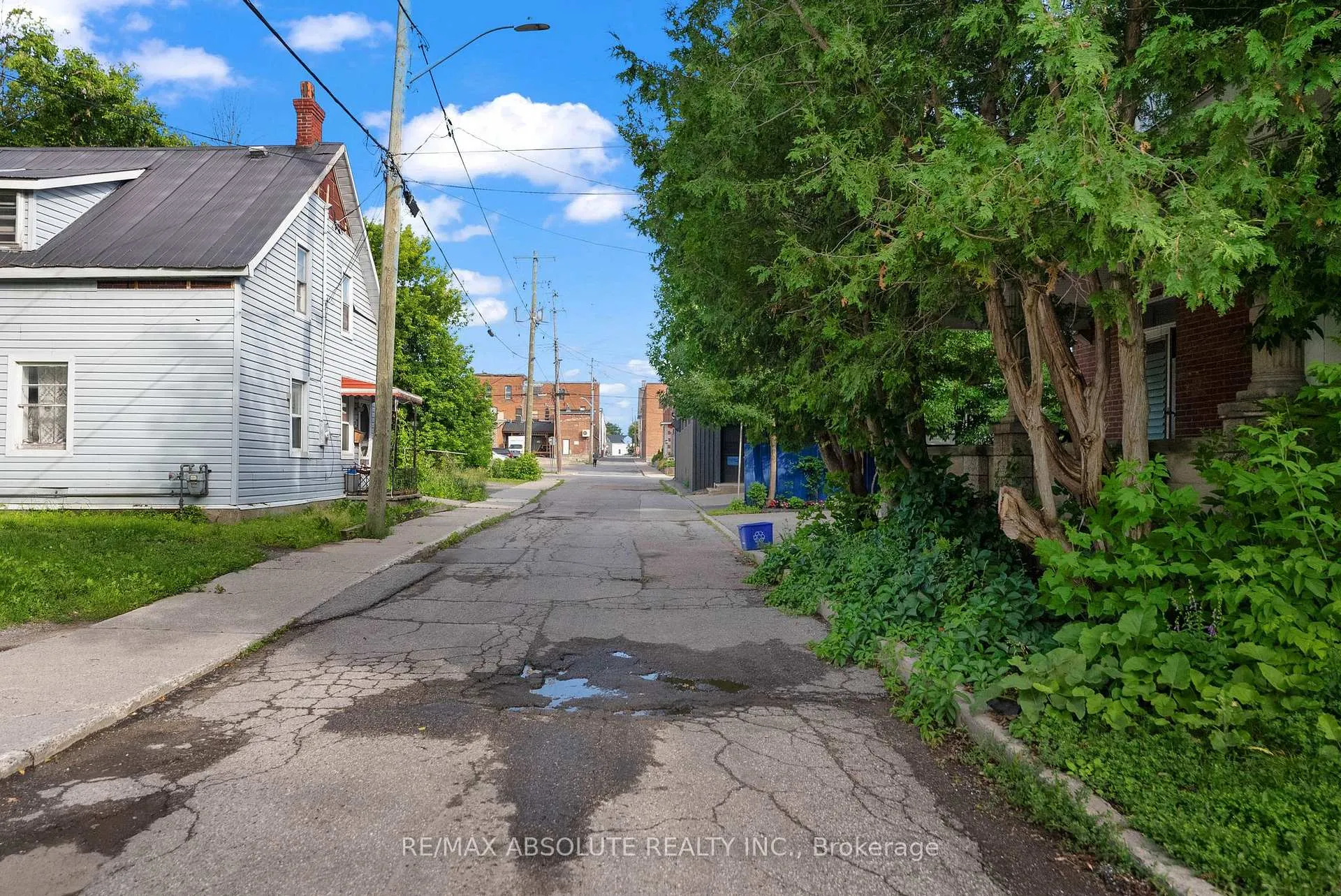 Photo 26 of 12 Rock Lane E, Arnprior — HOMEH