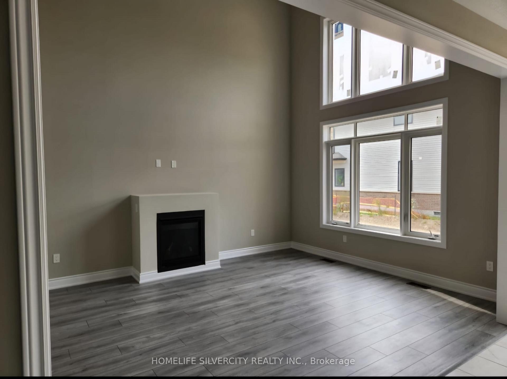 Photo 3 of 13 Venture Way, Thorold, Rolling Meadows — HOMEH