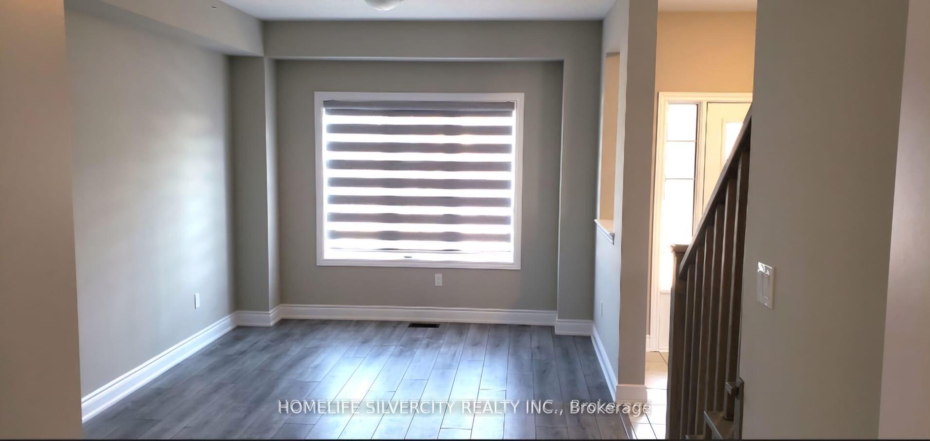 Photo 5 of 13 Venture Way, Thorold, Rolling Meadows — HOMEH