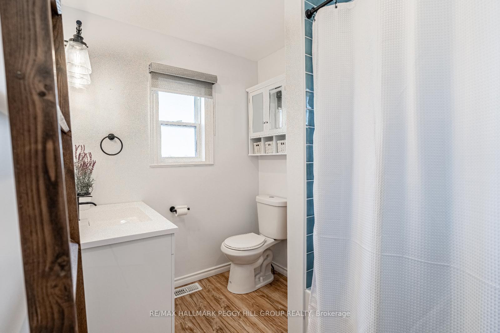 Photo 10 of 1939 Tiny Beaches Road S, Tiny, Rural Tiny — HOMEH