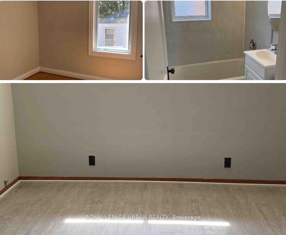 Photo 11 of 109 Memorial Park Avenue, Toronto, East York — HOMEH