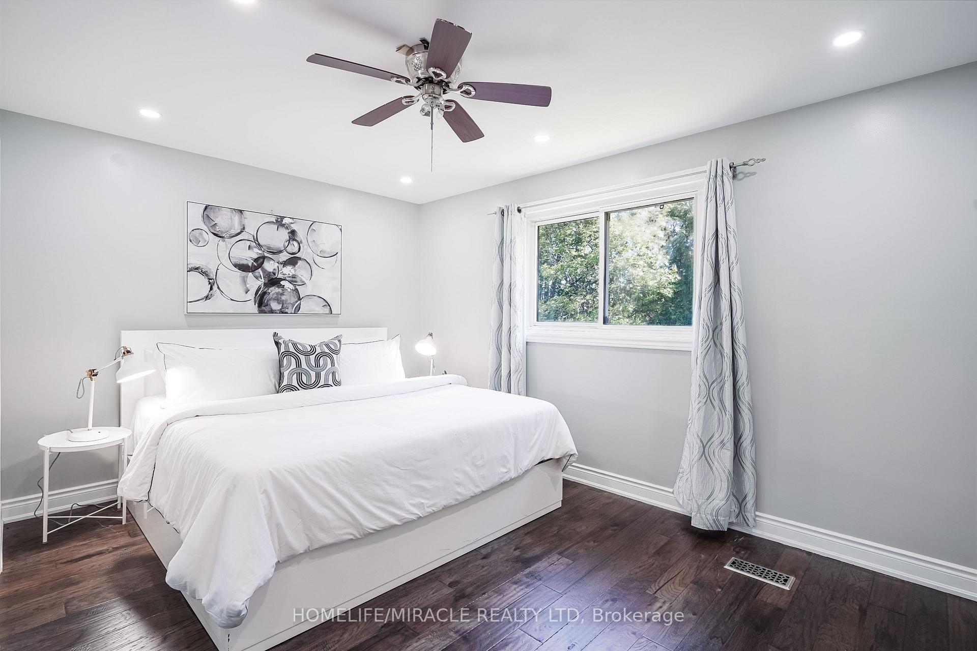 Photo 18 of 93 Amberjack Boulevard, Scarborough, Woburn — HOMEH