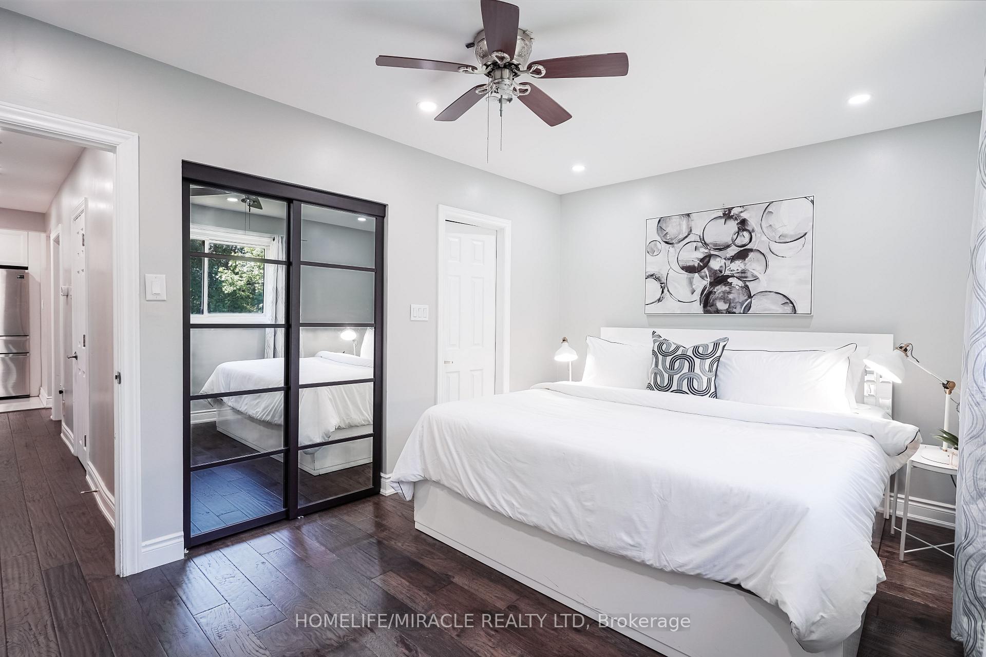 Photo 19 of 93 Amberjack Boulevard, Scarborough, Woburn — HOMEH