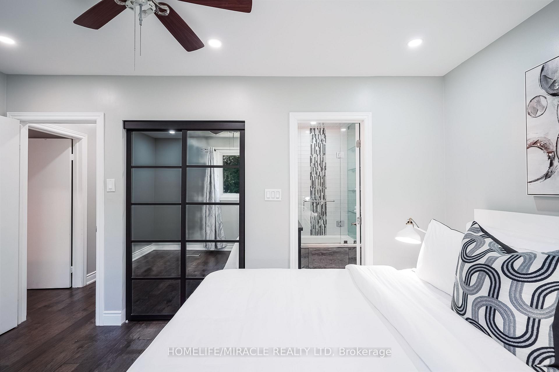 Photo 20 of 93 Amberjack Boulevard, Scarborough, Woburn — HOMEH