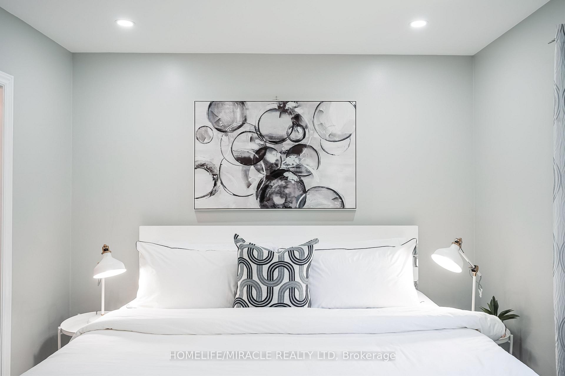 Photo 21 of 93 Amberjack Boulevard, Scarborough, Woburn — HOMEH