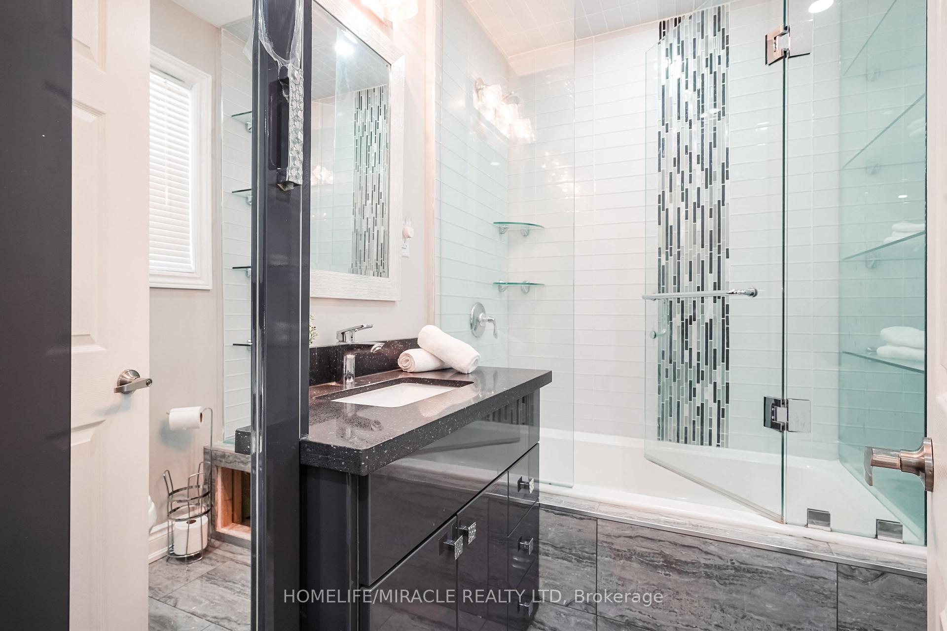 Photo 22 of 93 Amberjack Boulevard, Scarborough, Woburn — HOMEH