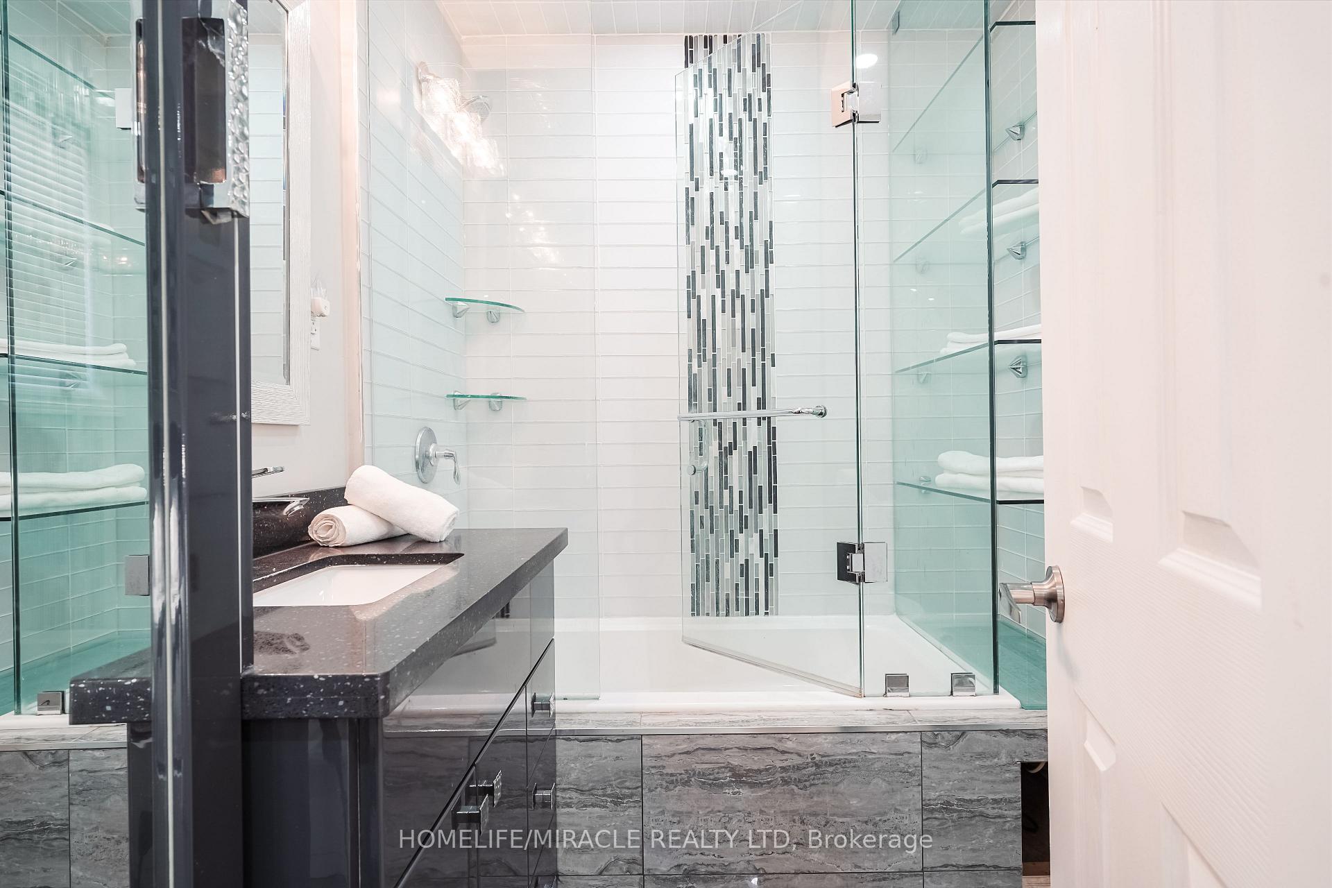 Photo 23 of 93 Amberjack Boulevard, Scarborough, Woburn — HOMEH