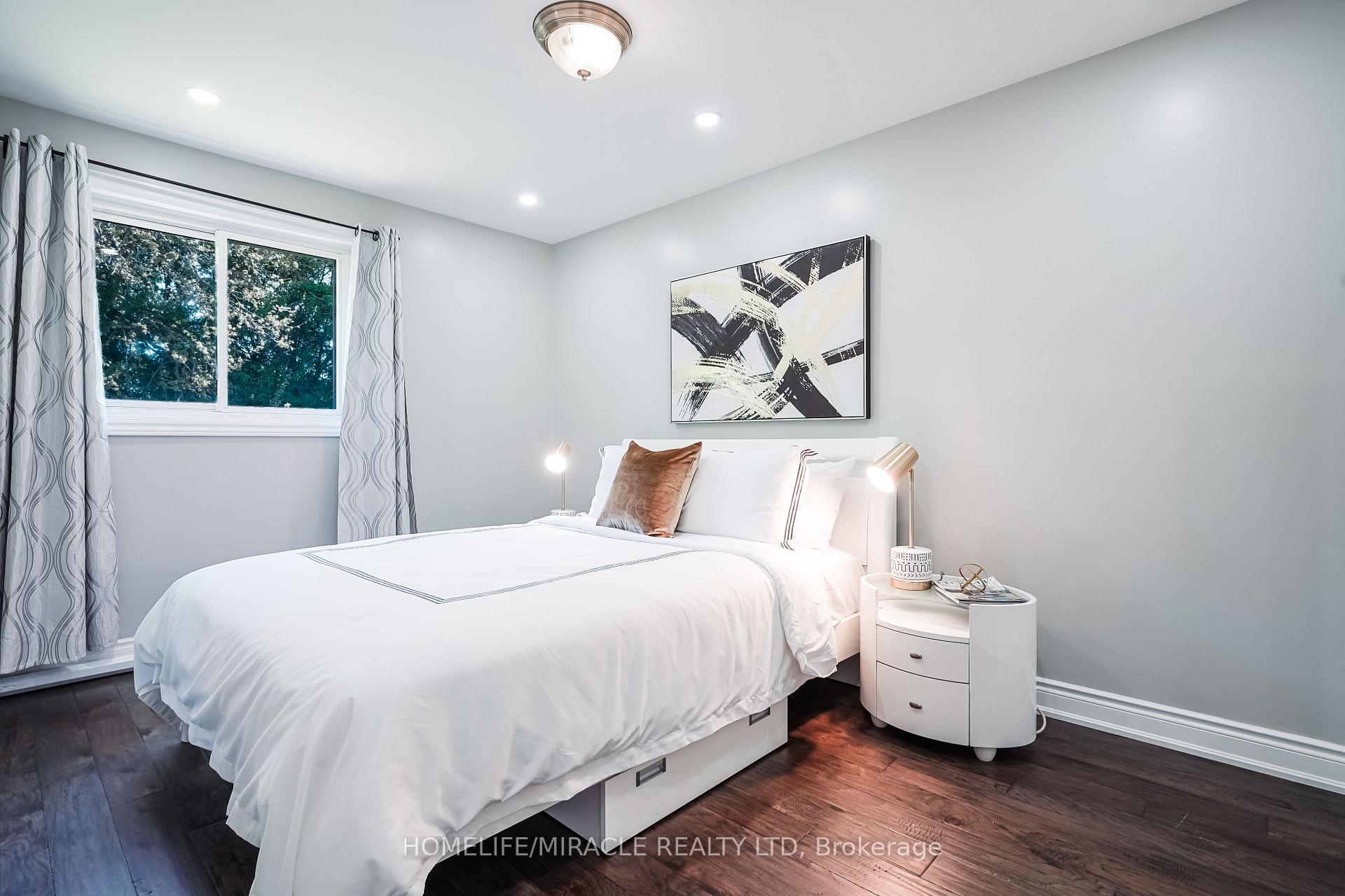 Photo 25 of 93 Amberjack Boulevard, Scarborough, Woburn — HOMEH