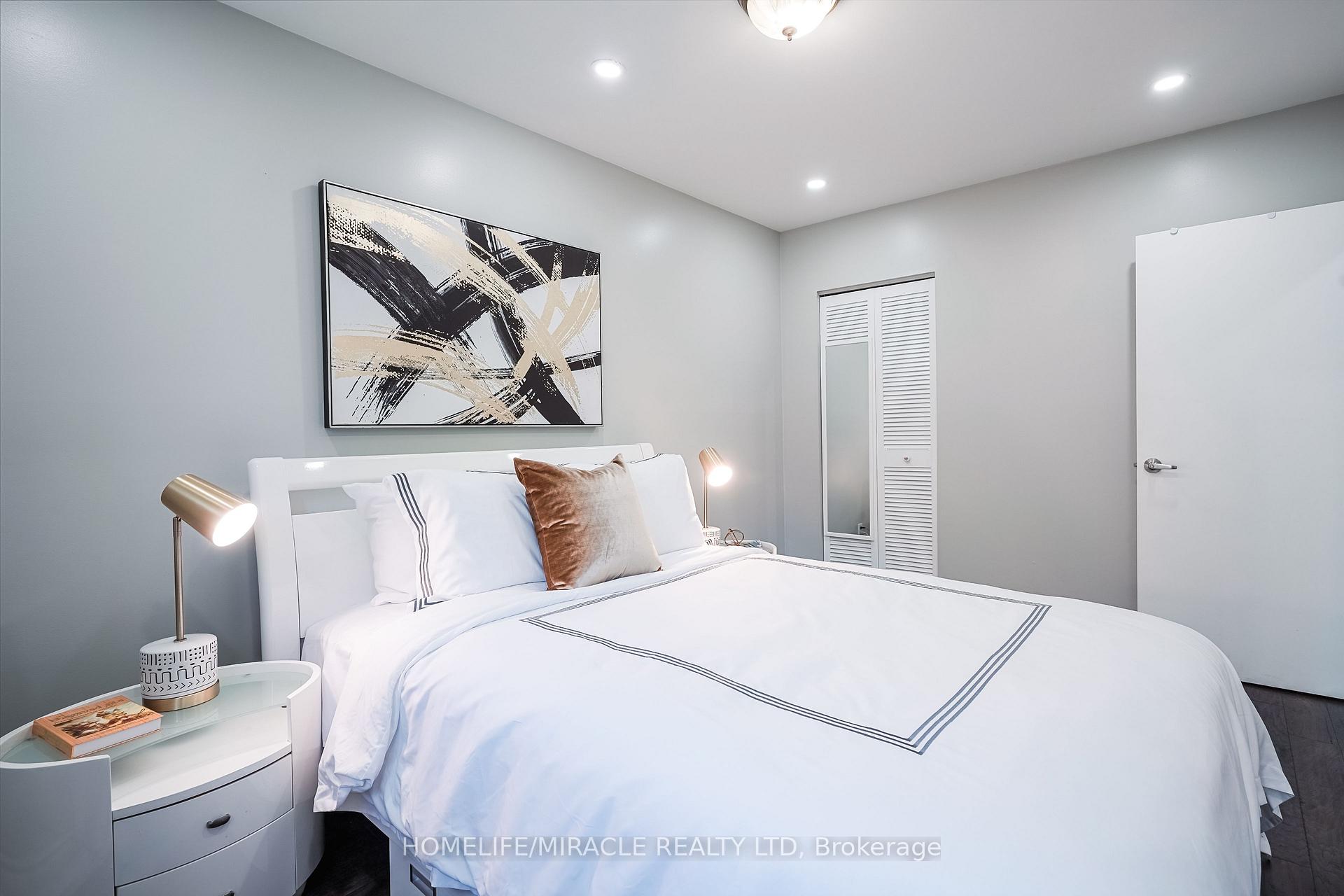 Photo 26 of 93 Amberjack Boulevard, Scarborough, Woburn — HOMEH