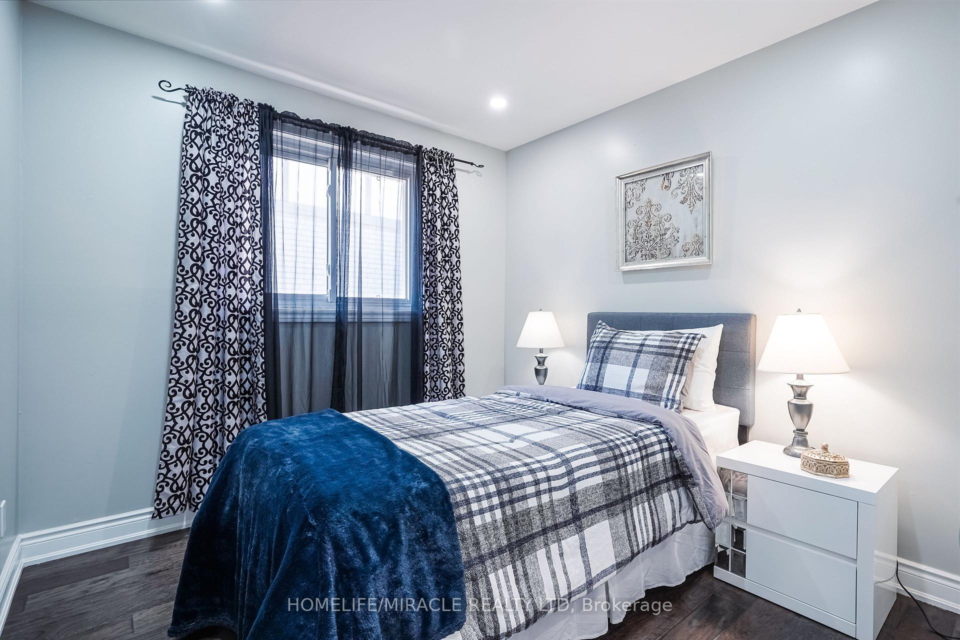 Photo 28 of 93 Amberjack Boulevard, Scarborough, Woburn — HOMEH