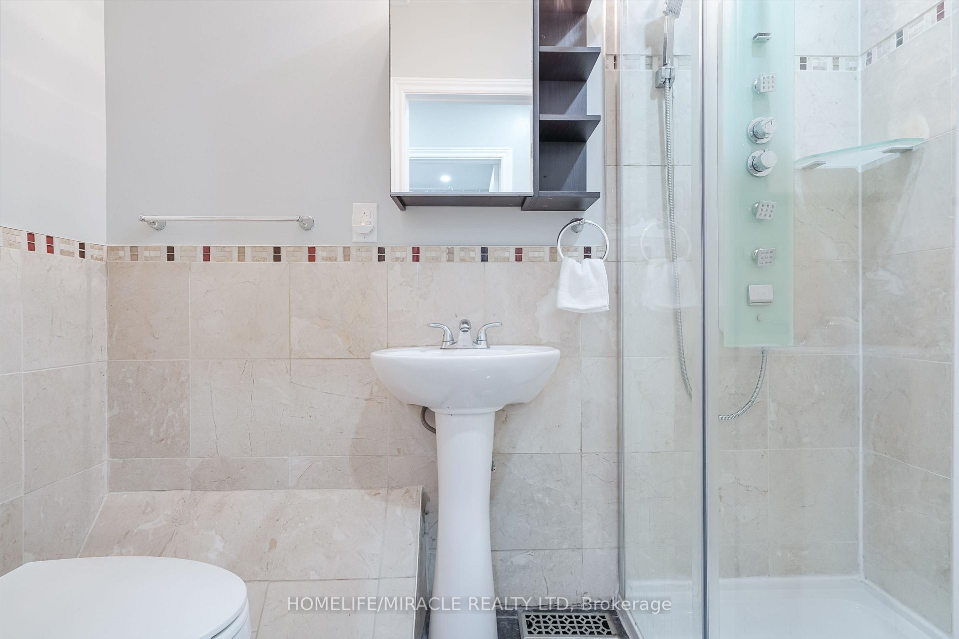 Photo 29 of 93 Amberjack Boulevard, Scarborough, Woburn — HOMEH