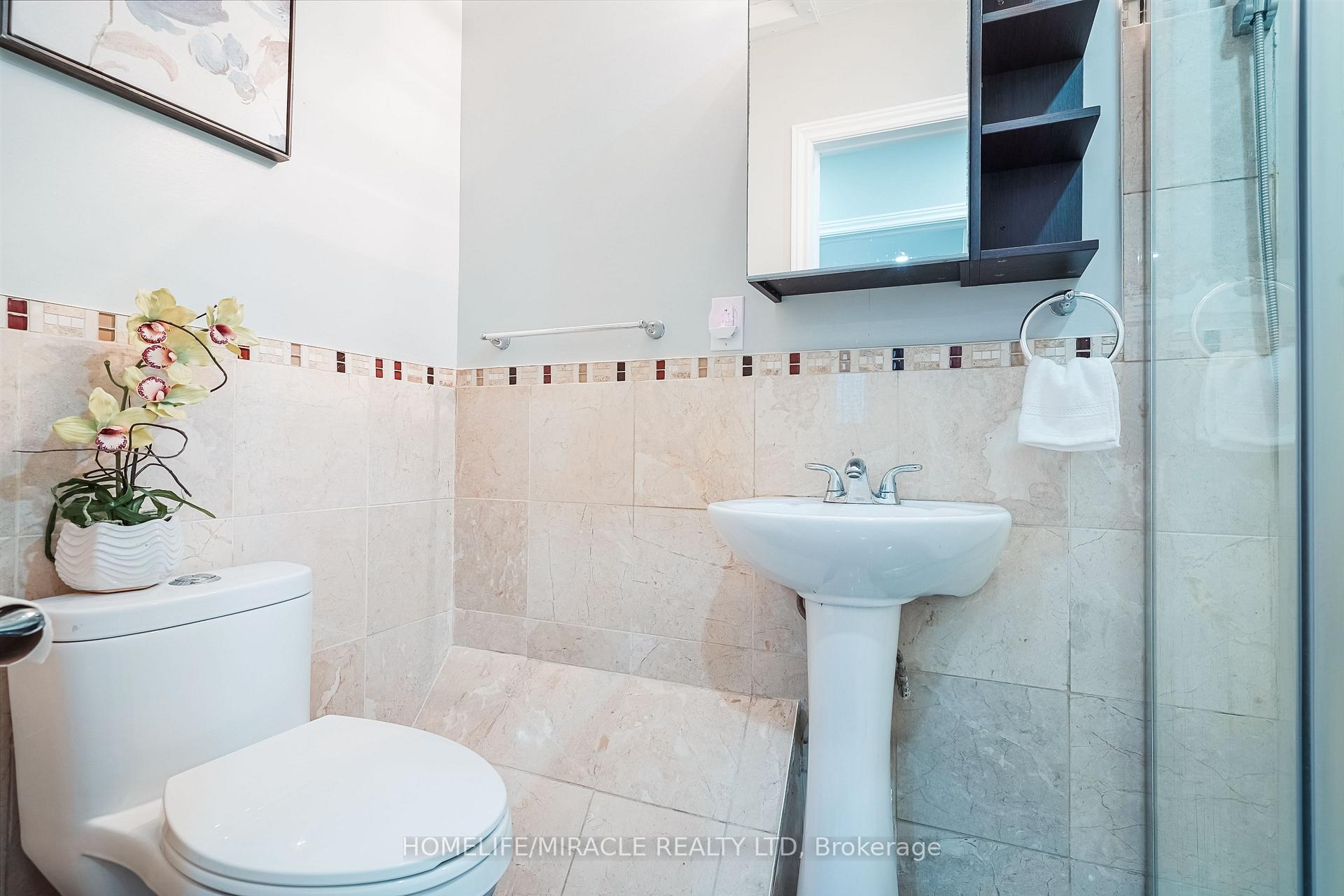 Photo 30 of 93 Amberjack Boulevard, Scarborough, Woburn — HOMEH