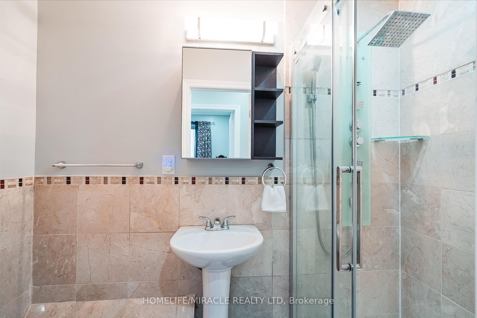 Photo 31 of 93 Amberjack Boulevard, Scarborough, Woburn — HOMEH