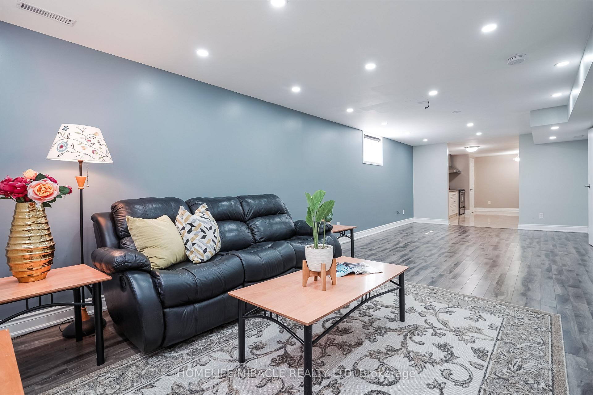 Photo 34 of 93 Amberjack Boulevard, Scarborough, Woburn — HOMEH